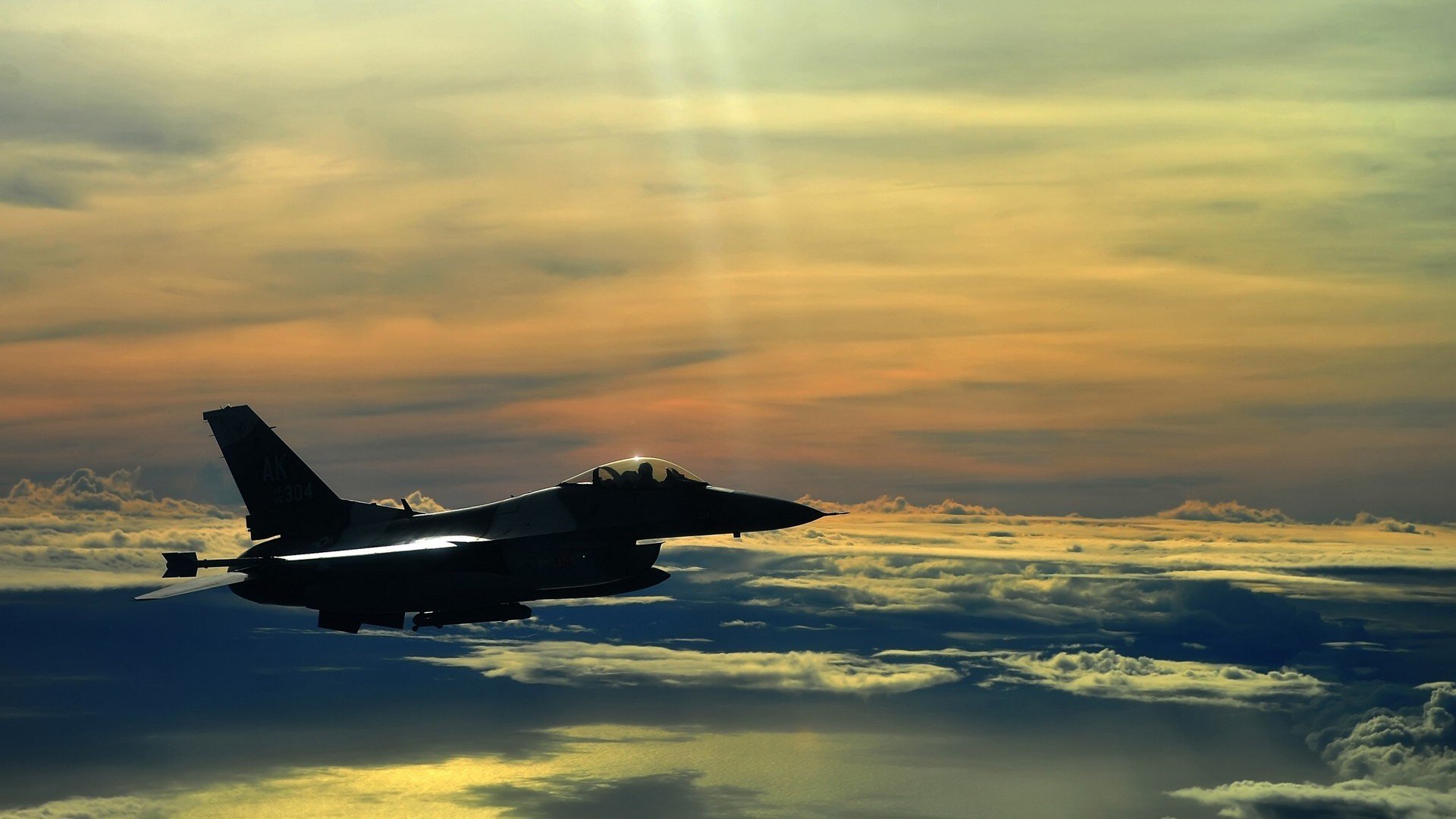 里尔防守端表现稳定,里尔防守端表现稳定的球员