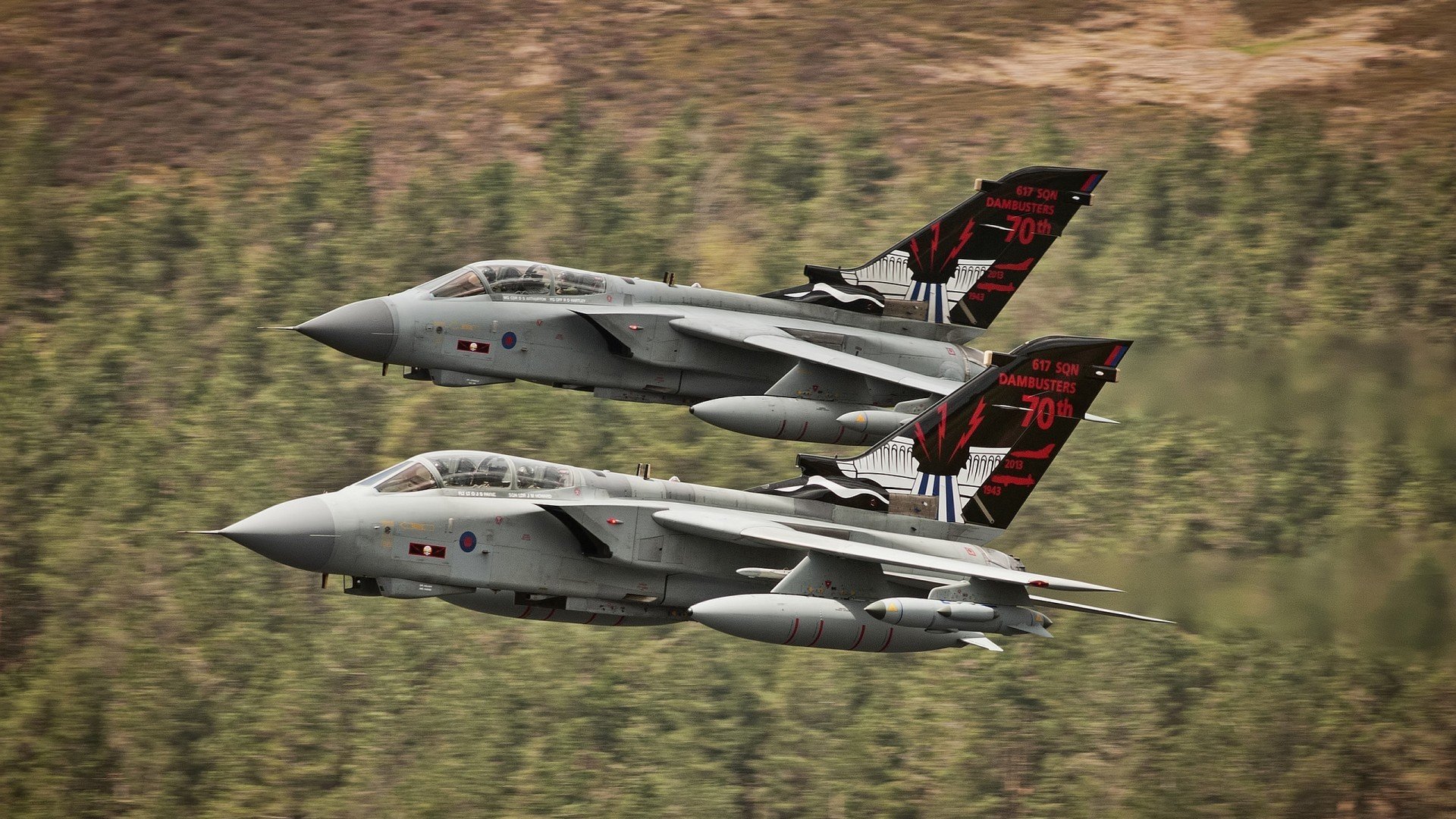 青岛男篮球员训练成果显著,青岛男篮领队及队员