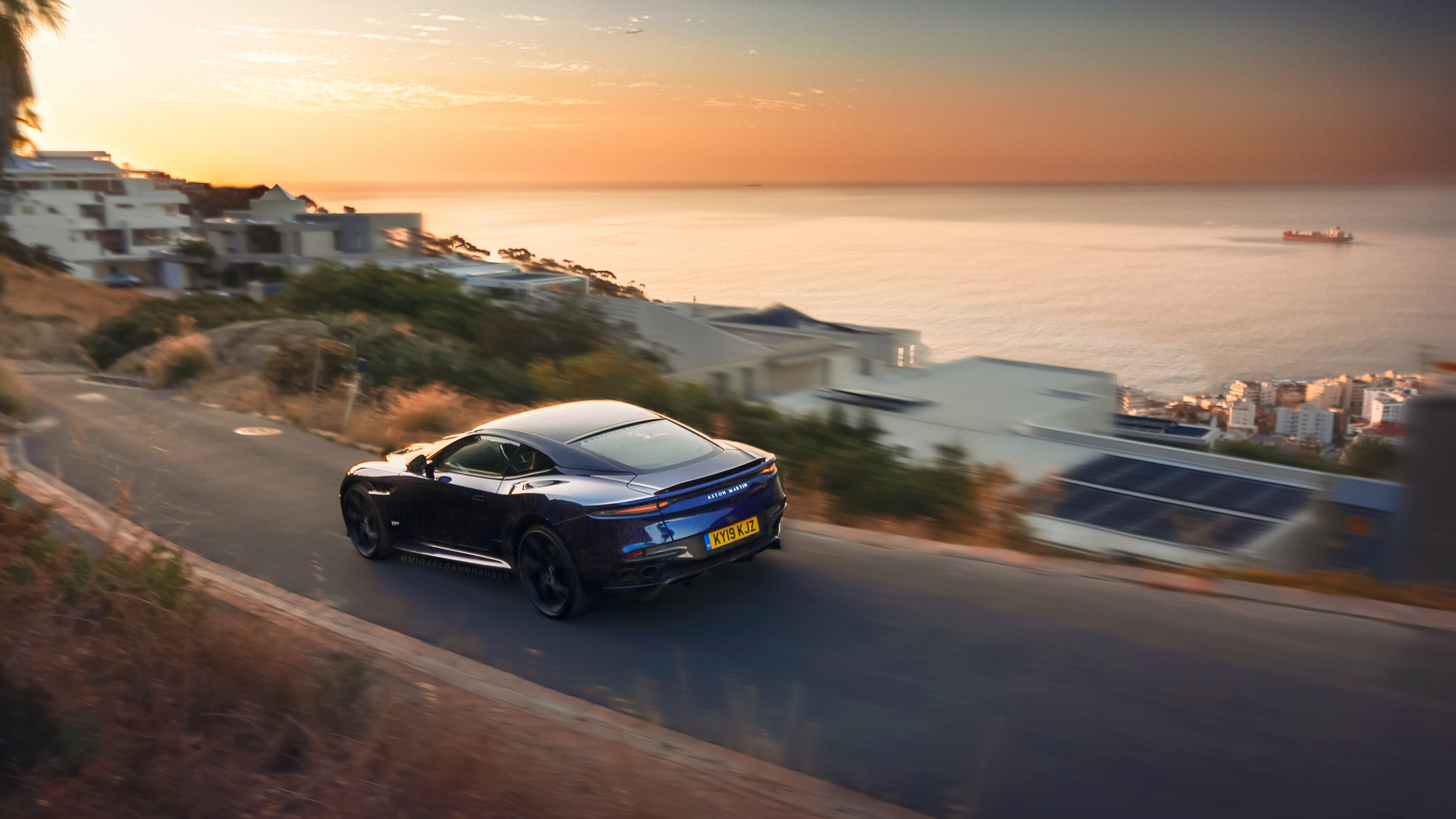 青训评估标准是否存在一刀切问题,青训水平