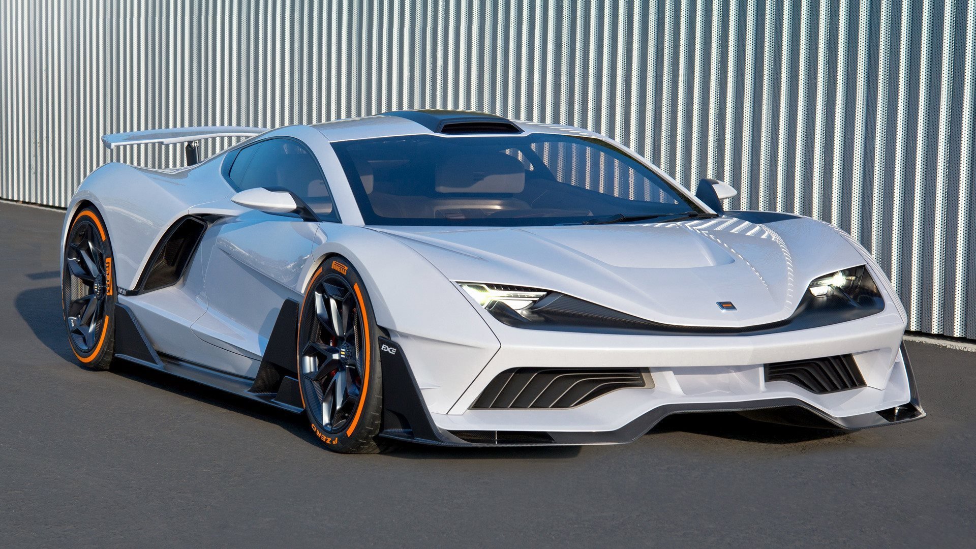 韩国队派出全主力阵容,力争突破中国垄断,韩国队球员名单