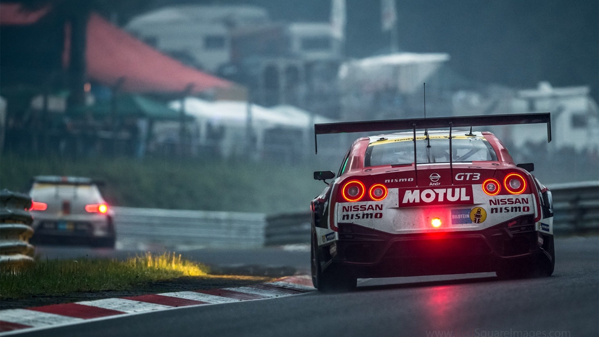 马赛宣布引进年轻前锋，提升球队锋线实力，马赛首发