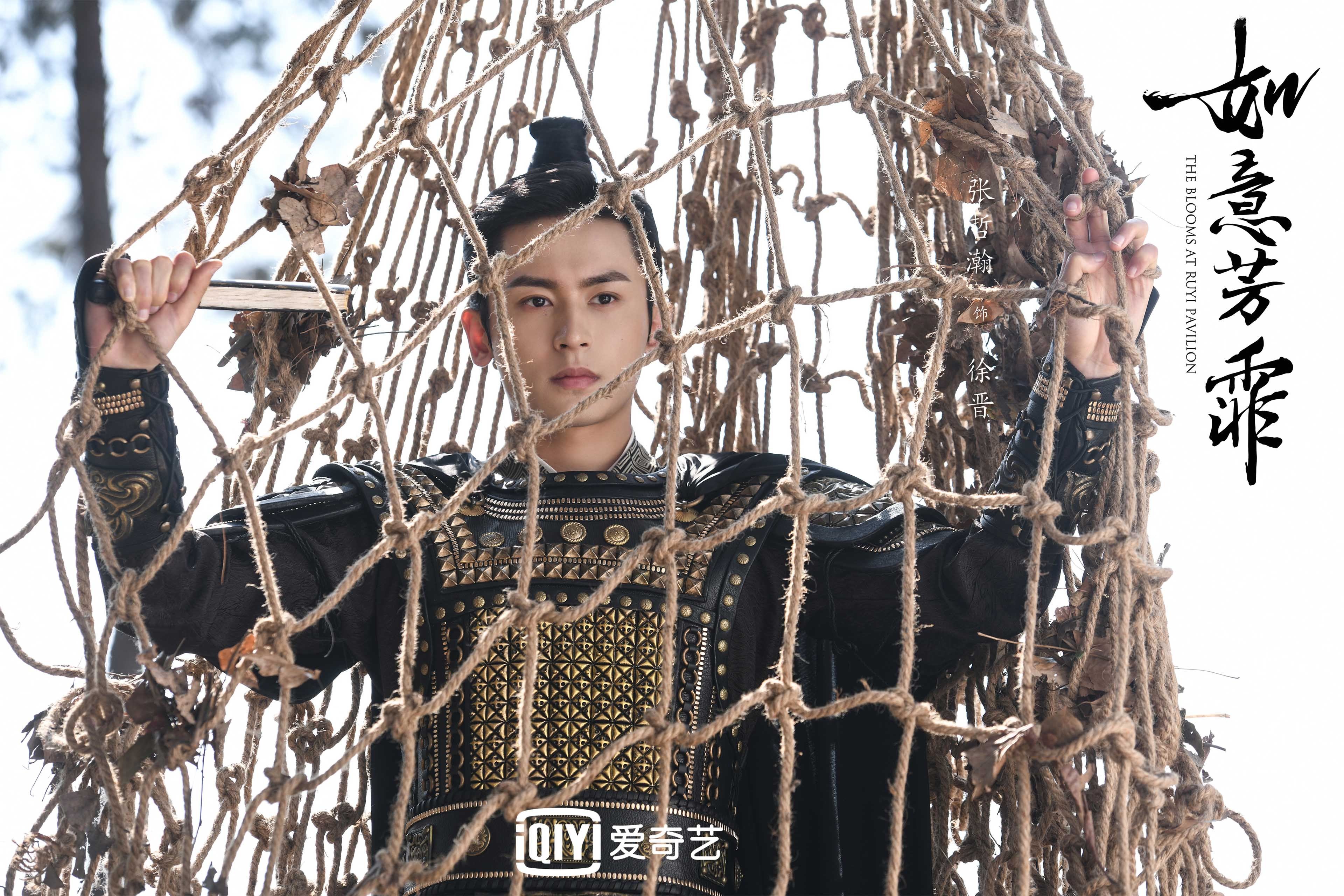 黑豹再战不慎输给雄鹿，沃克表现耀眼，nba 黑豹