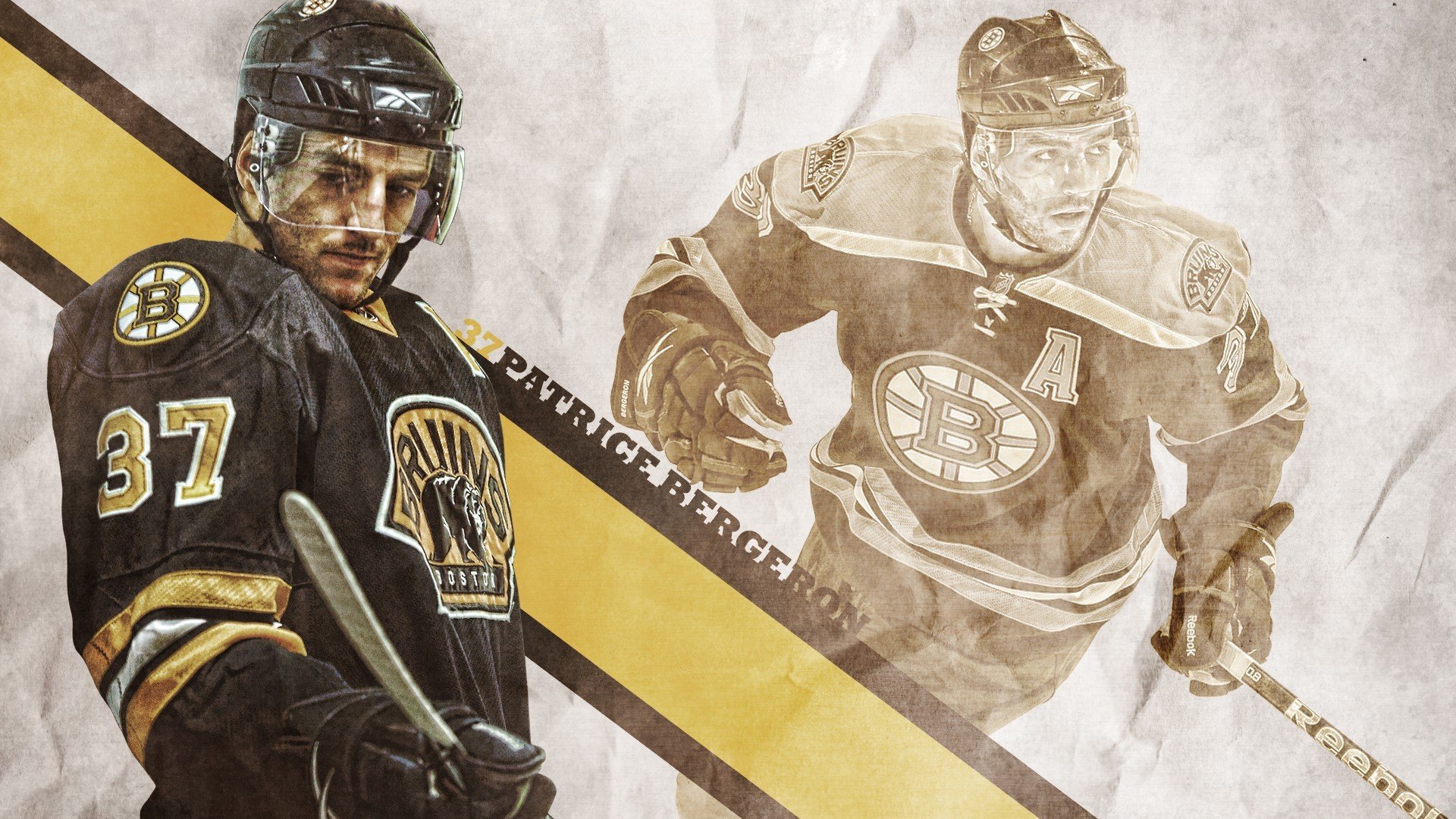 荷兰骑手 Stephane Hazeleger 在巴黎奥运会三项赛中获得第十名,展现坚韧精神。