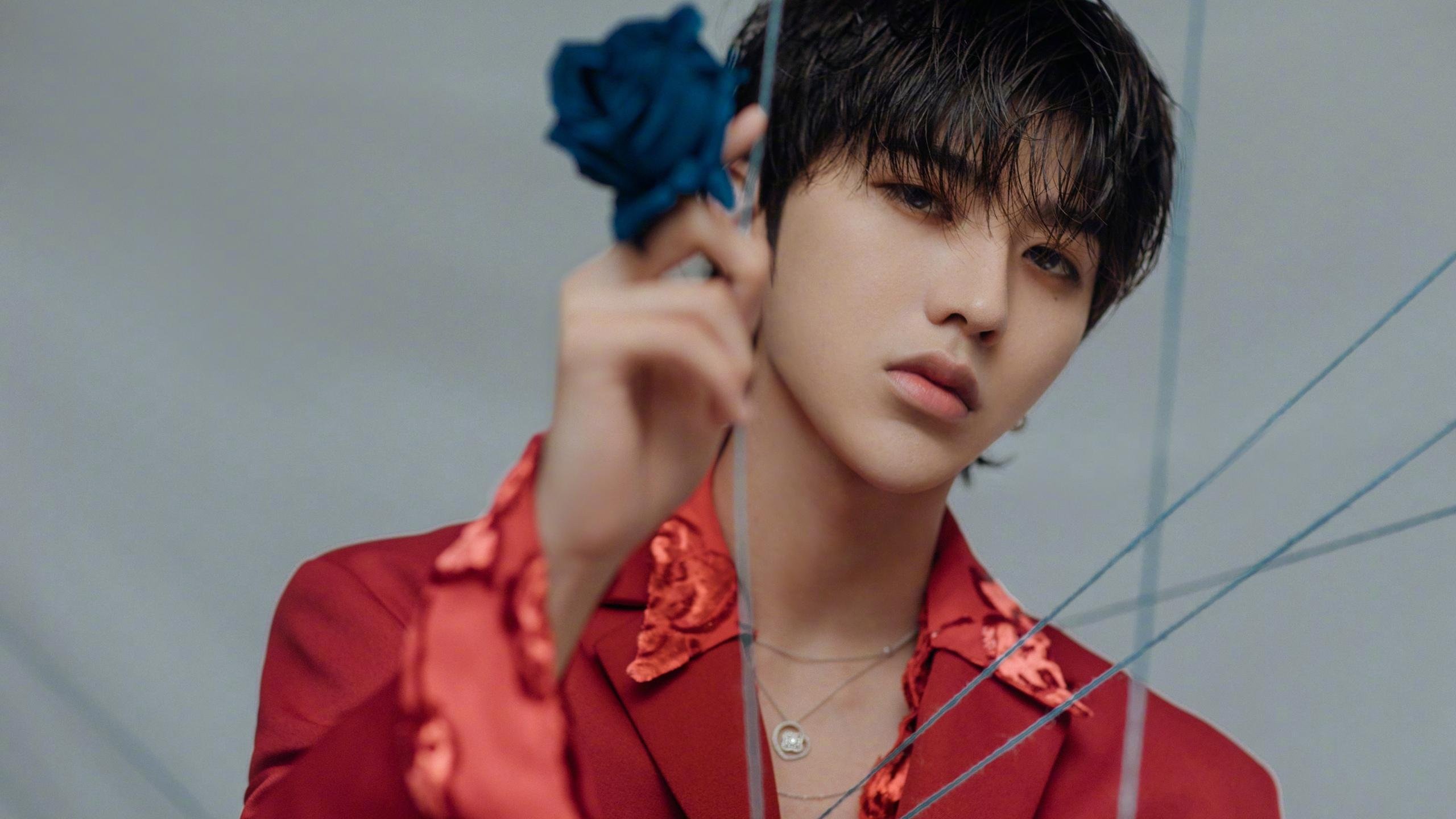 世界体操锦标赛中国女子团体再创新高,2020世界体操锦标赛女子团体决赛