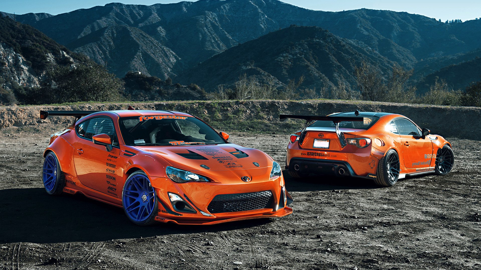 中国篮球职业联赛球队管理创新模式探索,管理篮球队的一些规则