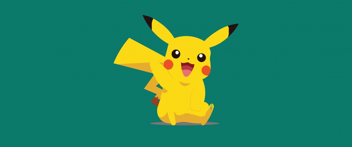 中国青少年篮球运动员灵活性训练方法探讨,青少年篮球运动员体能训练