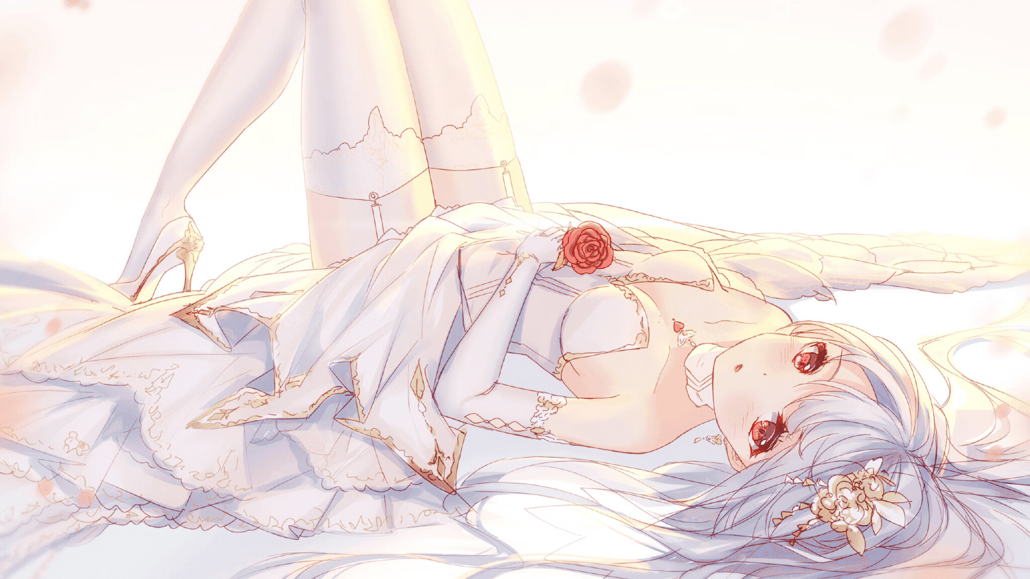 全国青少年攀岩挑战赛在广州圆满结束，2021年全国青少年攀岩锦标赛