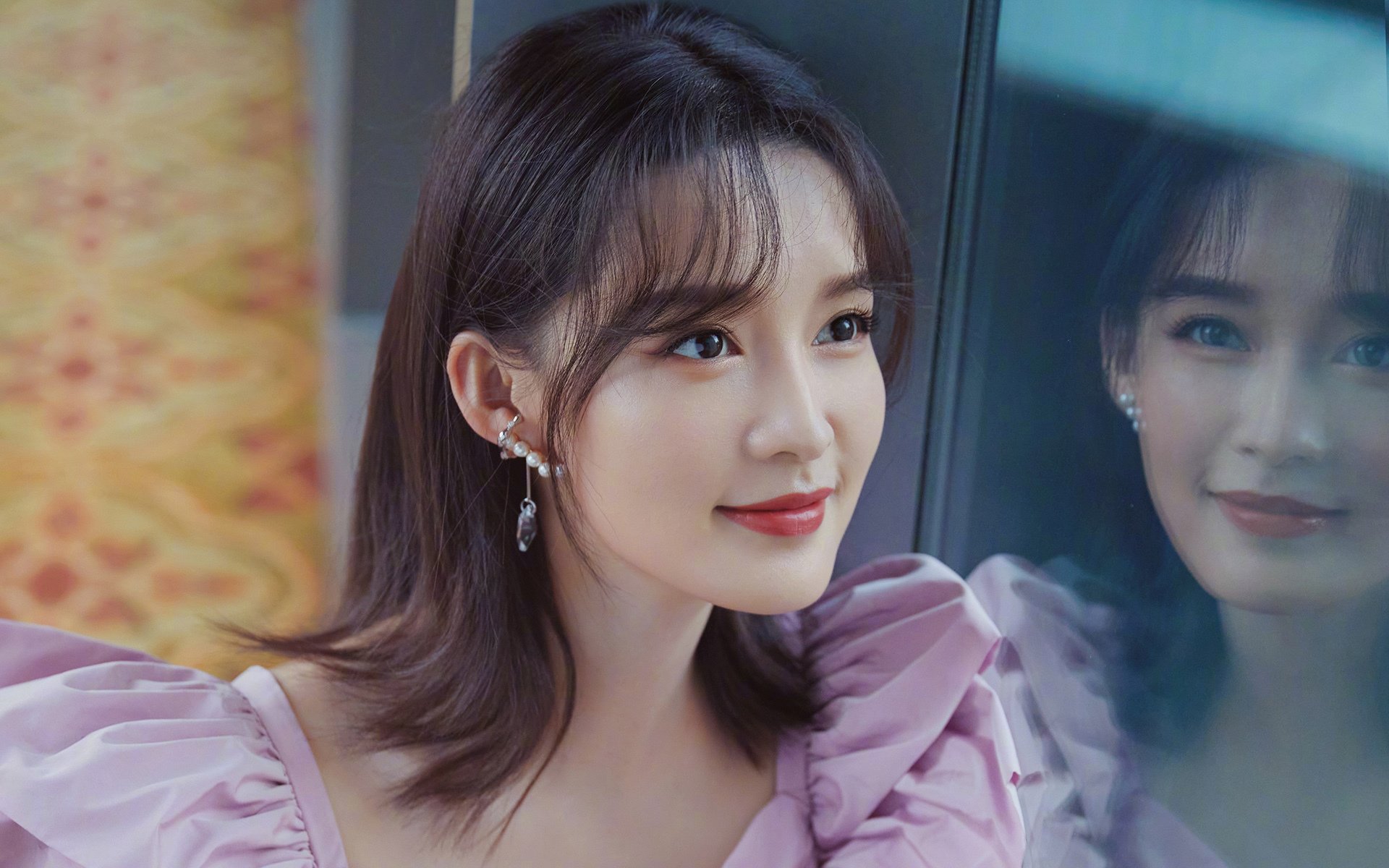 国足定位球防守布局演变研究，国足规划球员位置