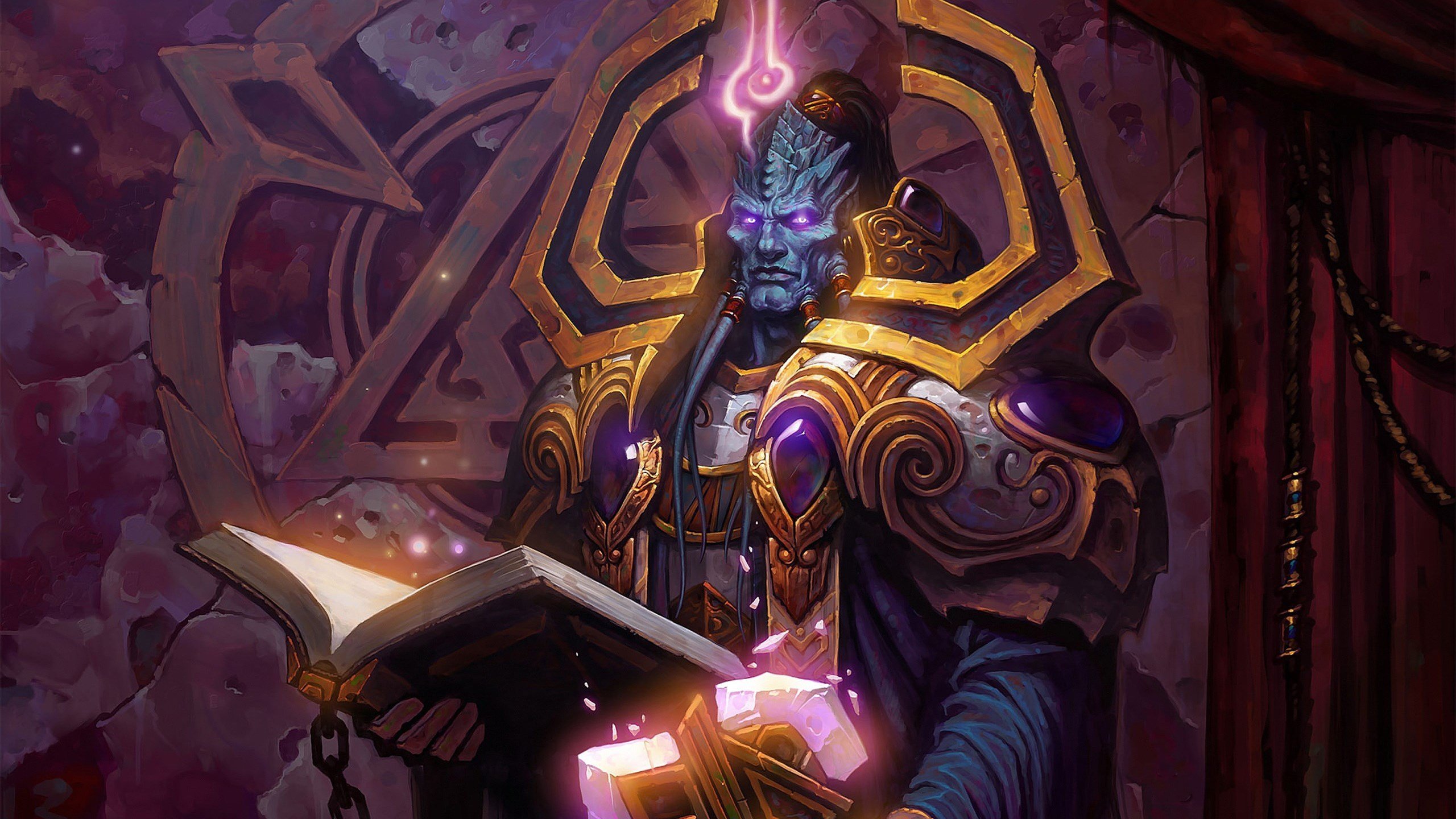 国足传控体系与中场人员适配评分，国足传球