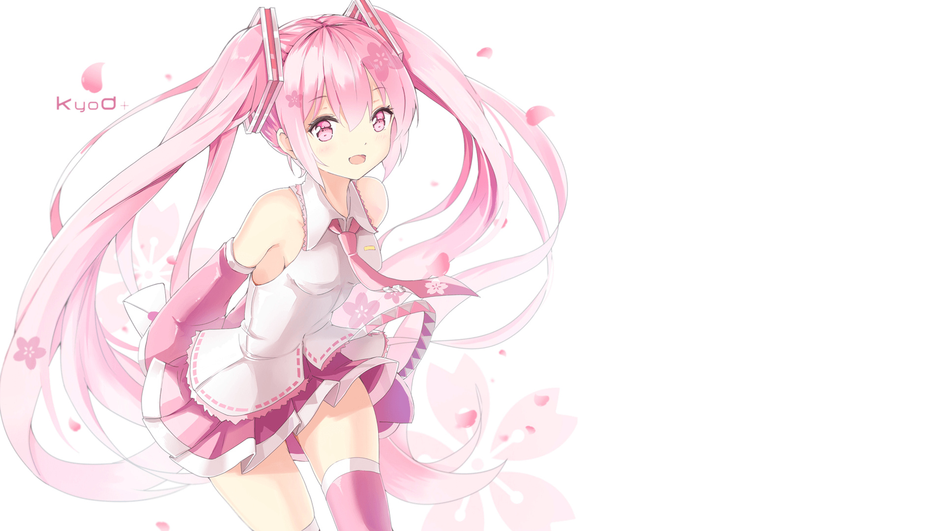 德甲球队与高校合作打造球员综合发展平台,德甲球队的关系及恩怨