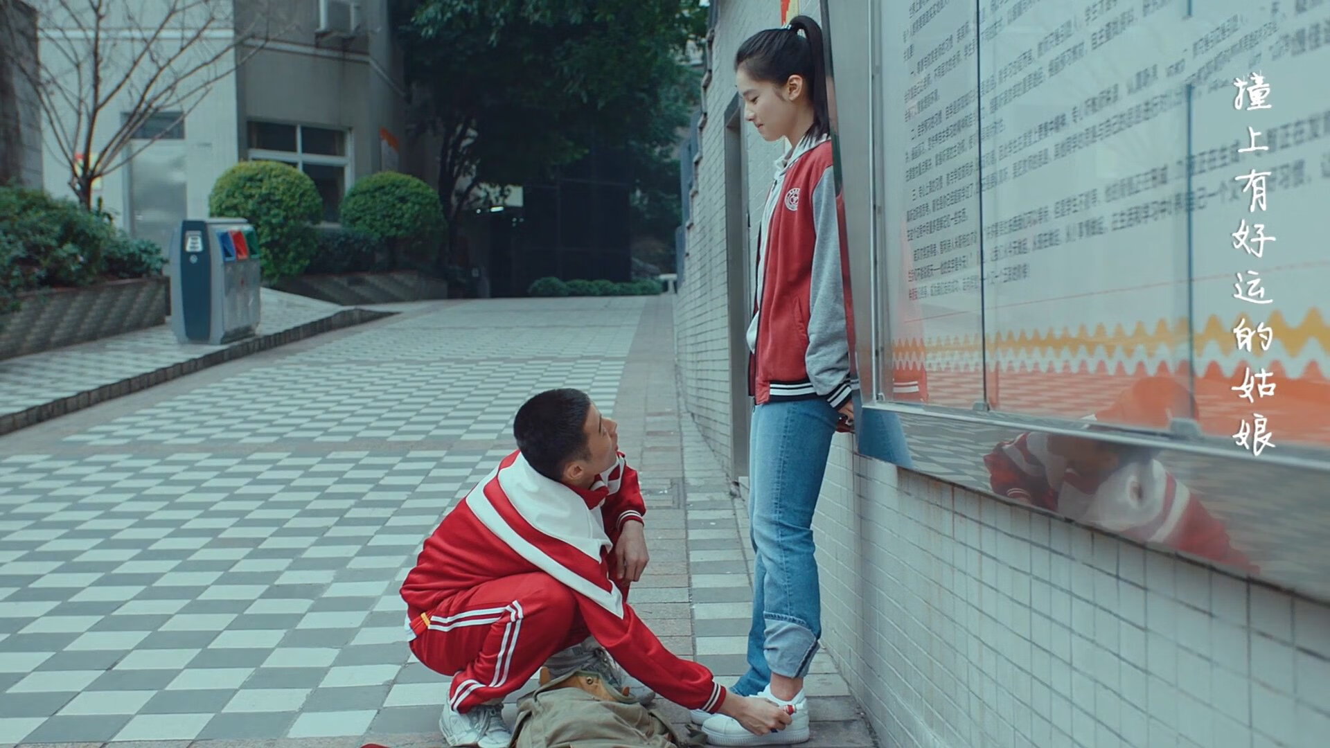 意甲球队心率变异性监控优化训练计划，心率变异度被心理学家们称为身体意志力的储备