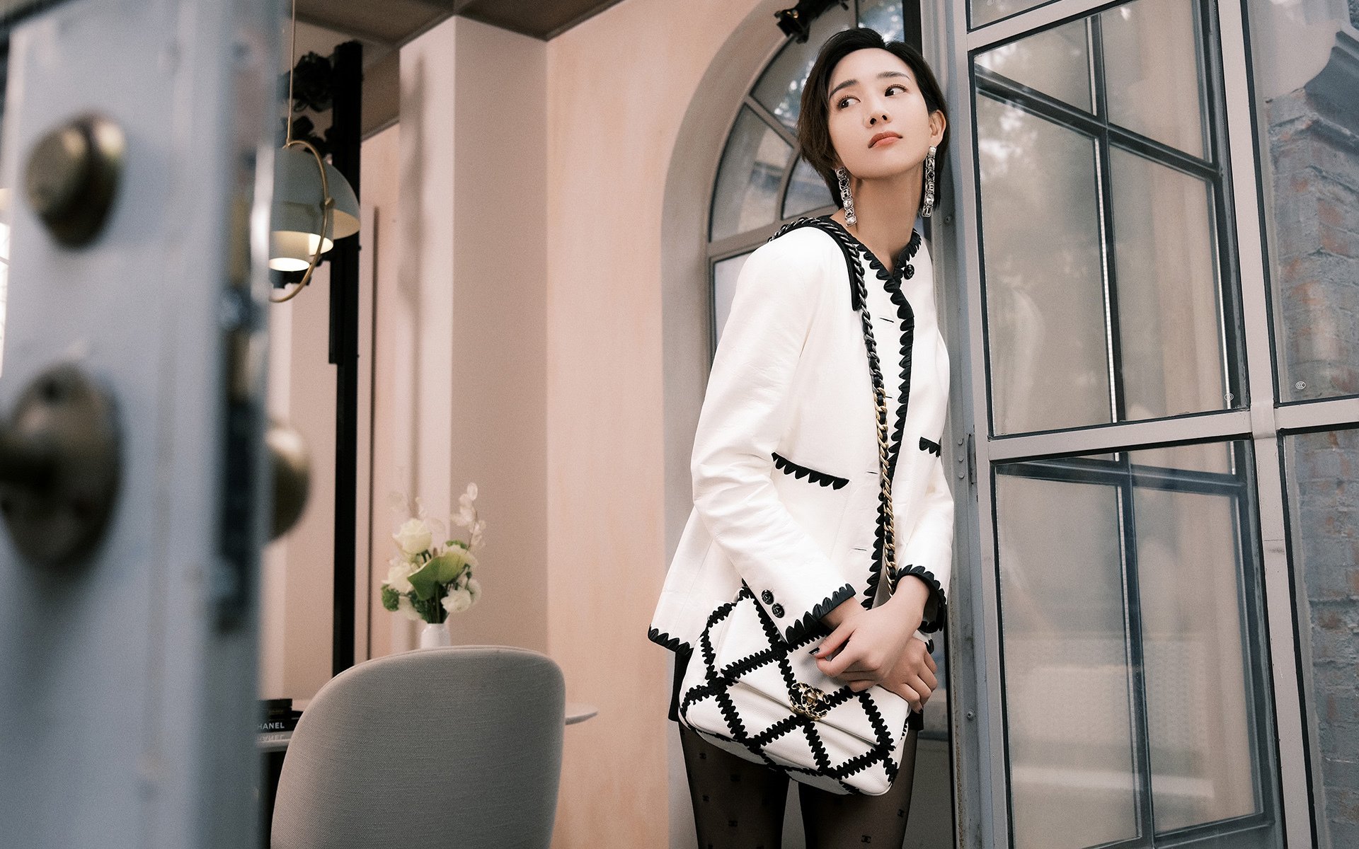 未来裁判:通过技术提升比赛公正性,裁判协会未来规划