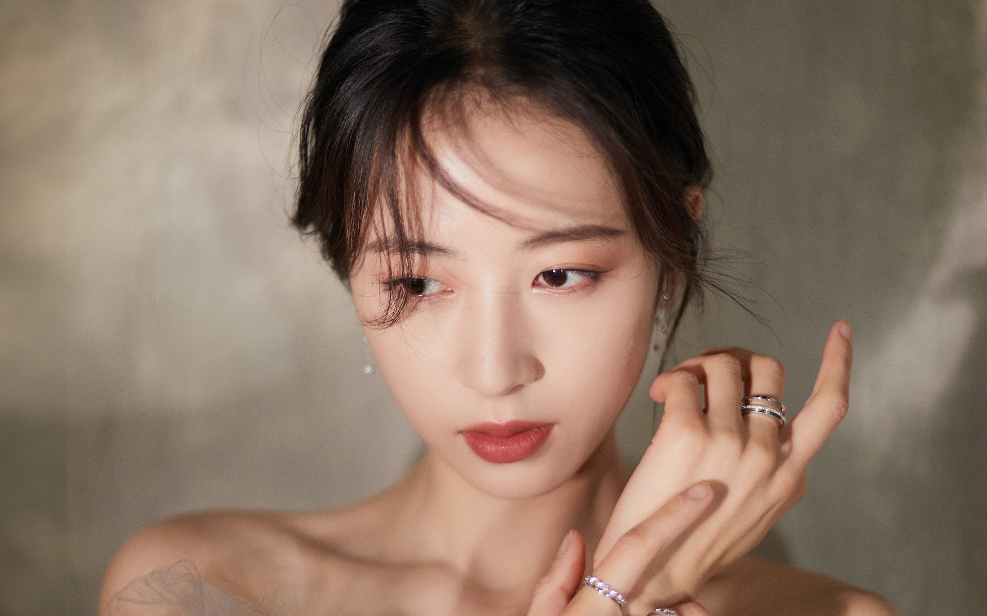 欧冠争夺战：半决赛对阵出炉，你看好谁晋级？，欧冠半决赛赛制规则