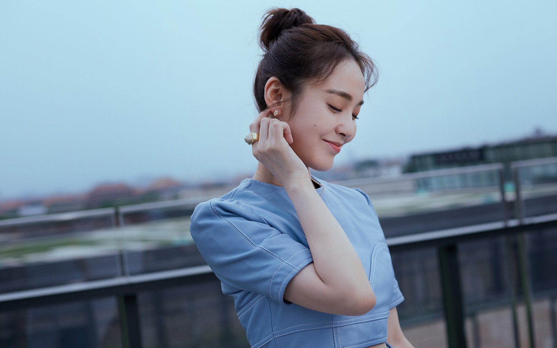 法甲第28轮:巴黎圣日耳曼追赶领头羊,法甲巴黎圣日耳曼视频回放