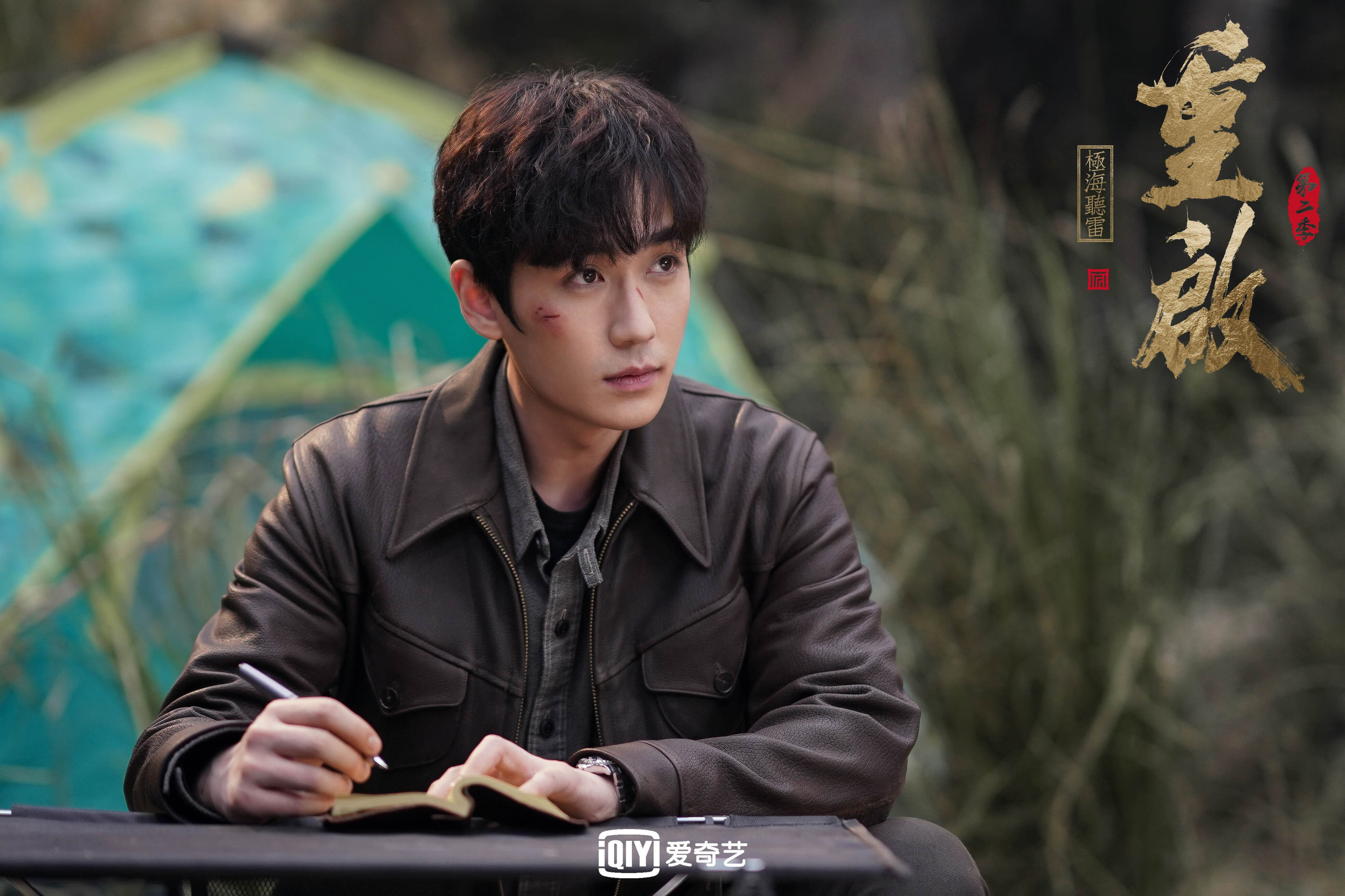 法甲第28轮:巴黎圣日耳曼追赶领头羊,法甲巴黎圣日耳曼视频回放