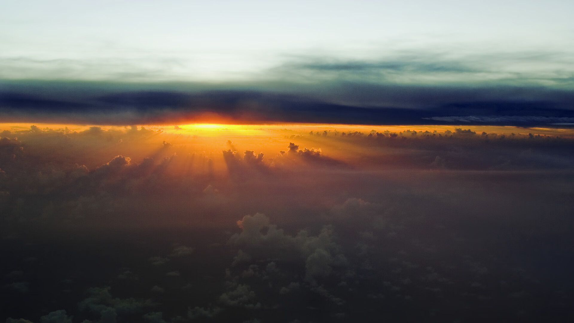 英超球员视觉追踪训练提升场上决策速度的探索,英超球员跑动距离查询