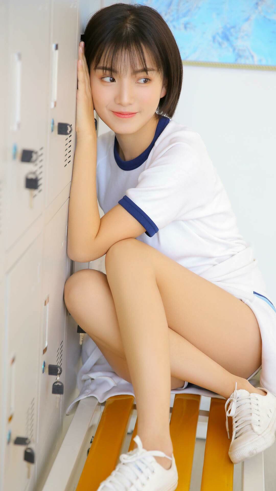 英超裁判组引入语境回溯技术提升争议判罚沟通清晰度，英超 裁判