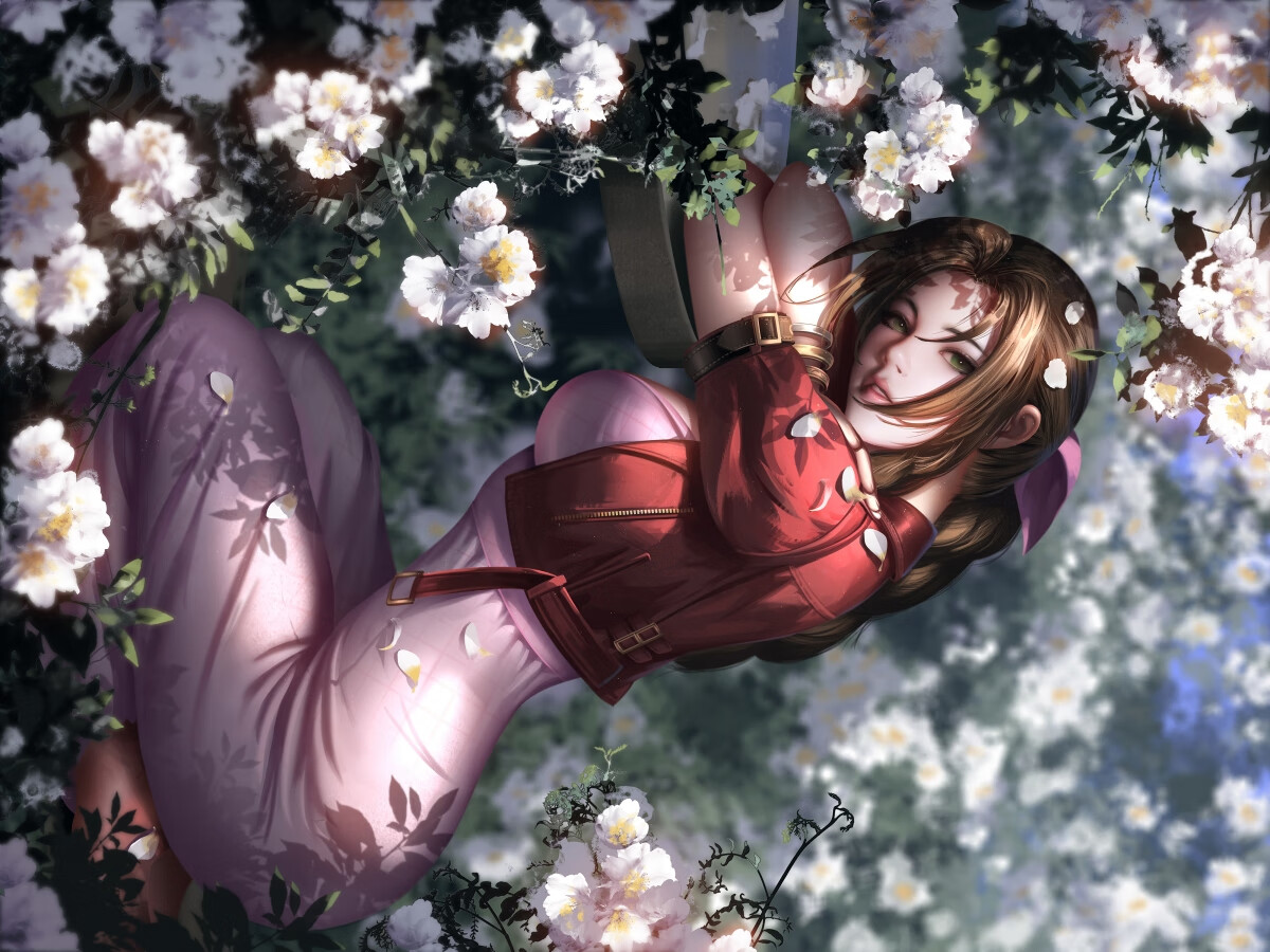 运动员康复管理方案优化,运动员康复训练费用一般多少