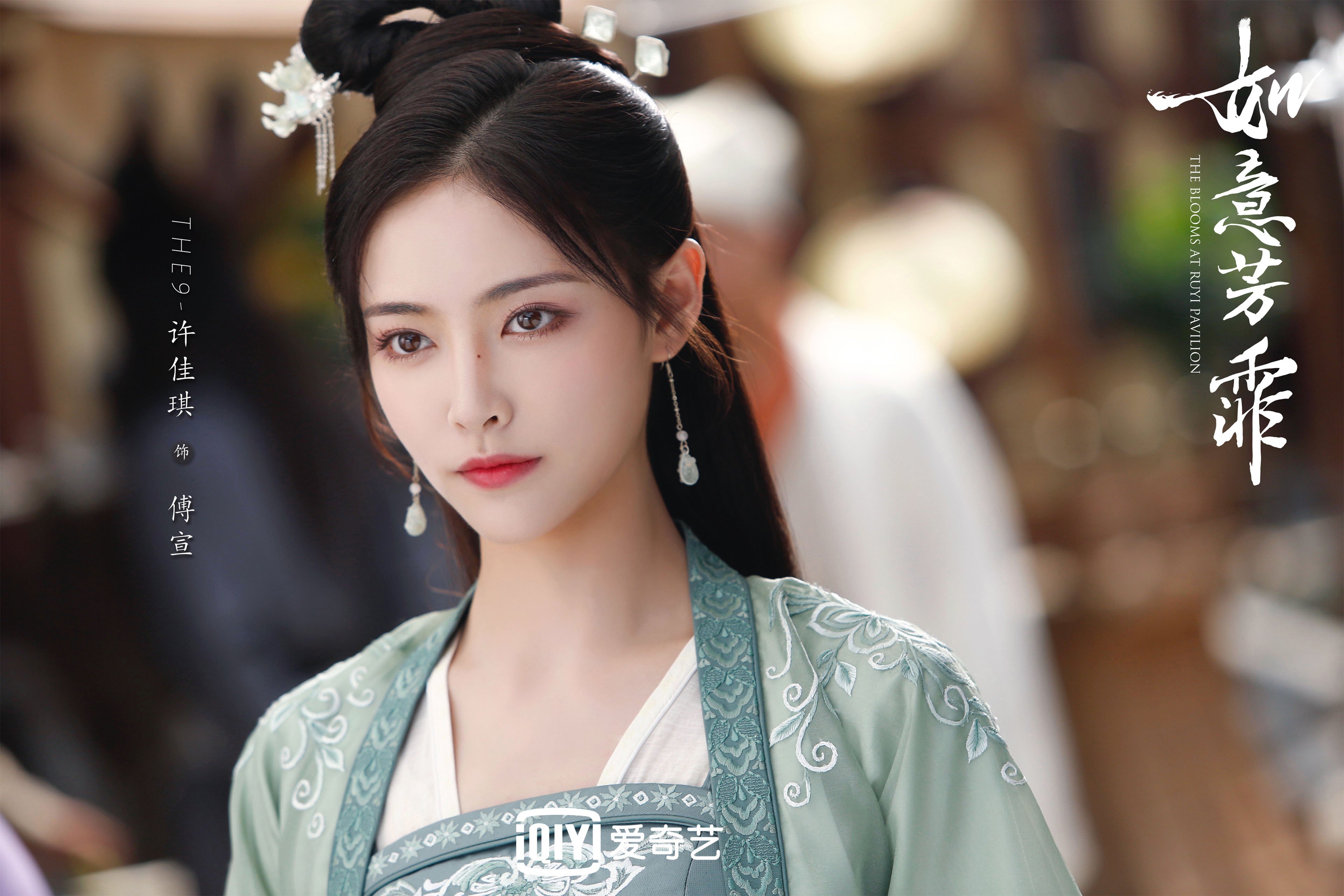 转会市场分析：哪些签约最具价值？，转会签约函怎么获得