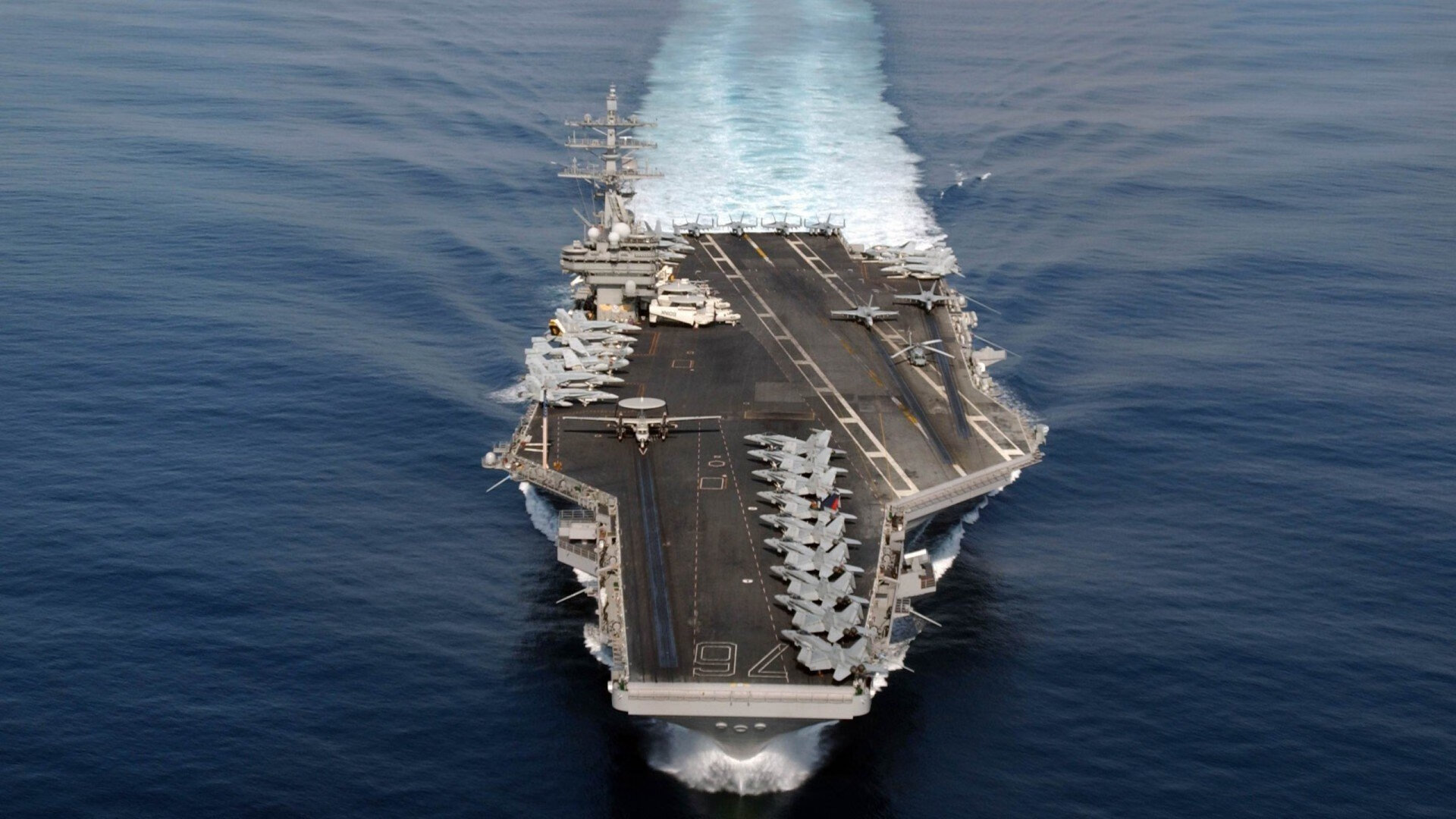 转会市场分析：哪些签约最具价值？，转会签约函怎么获得