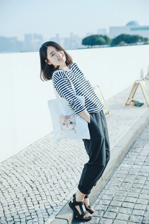 赛车中国大奖赛雨战惊险完赛，赛车赛车比赛