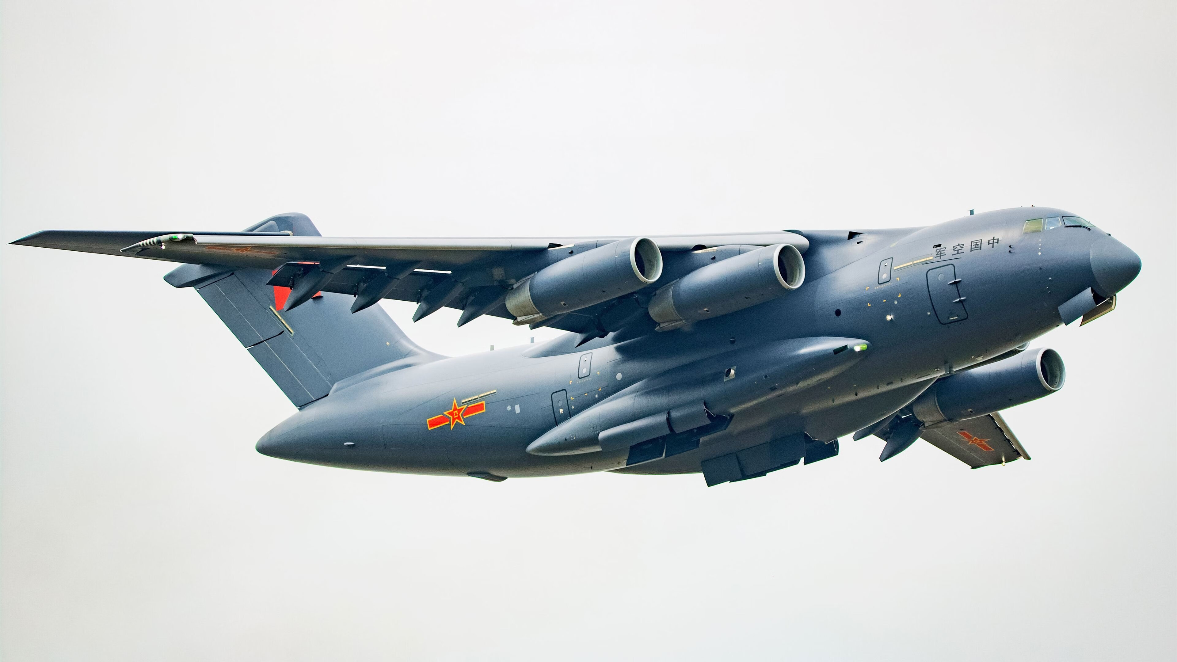 青少年体育活动组织方案,青少年体育锻炼活动方案