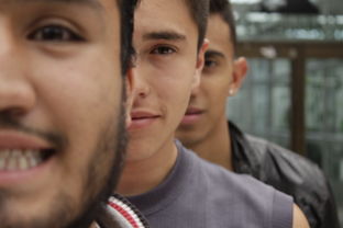 高校运动训练动态管理机制研究，运动训练过程调控与参赛指导