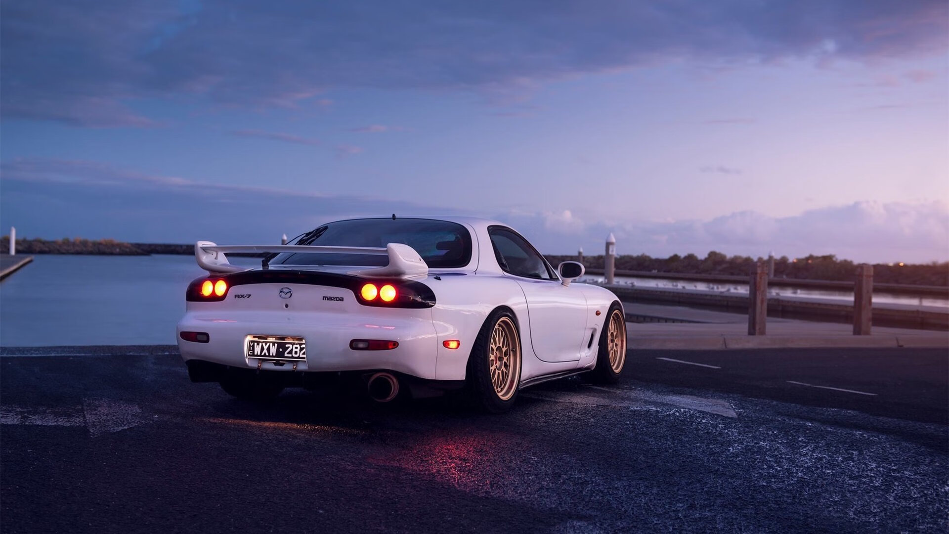 Chinese Taipei团队未来发展：创新与合作引领新篇章，taipei act