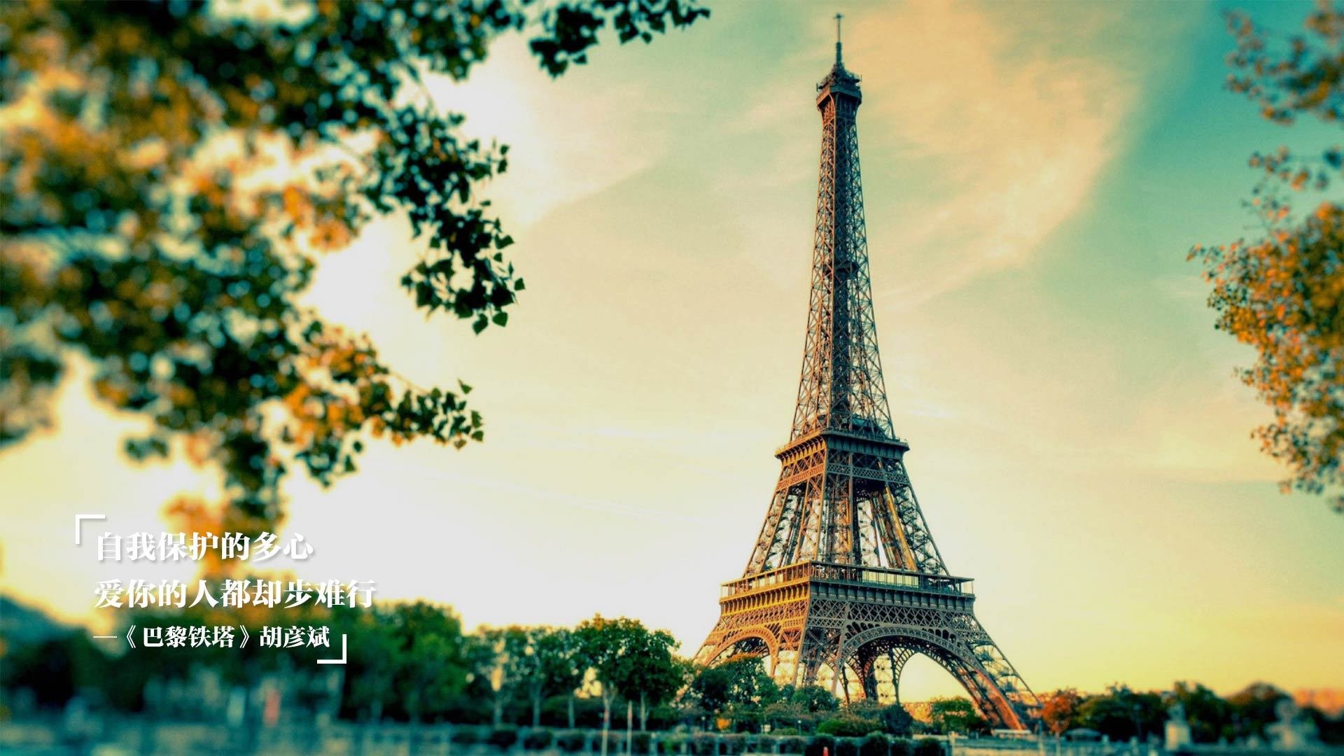 “快艇冲浪:马鞍山赛场引领极速水上运动的未来”