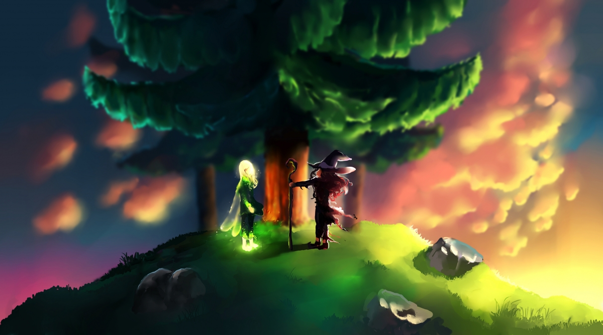 “快艇冲浪:马鞍山赛场引领极速水上运动的未来”