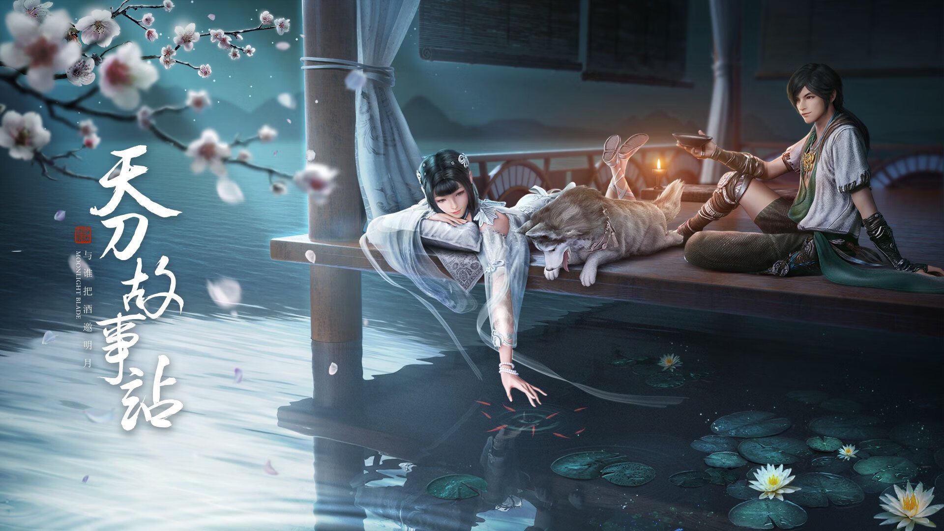 五大联赛是否调整锋线配置以适配密集防线站位，五大联赛前锋