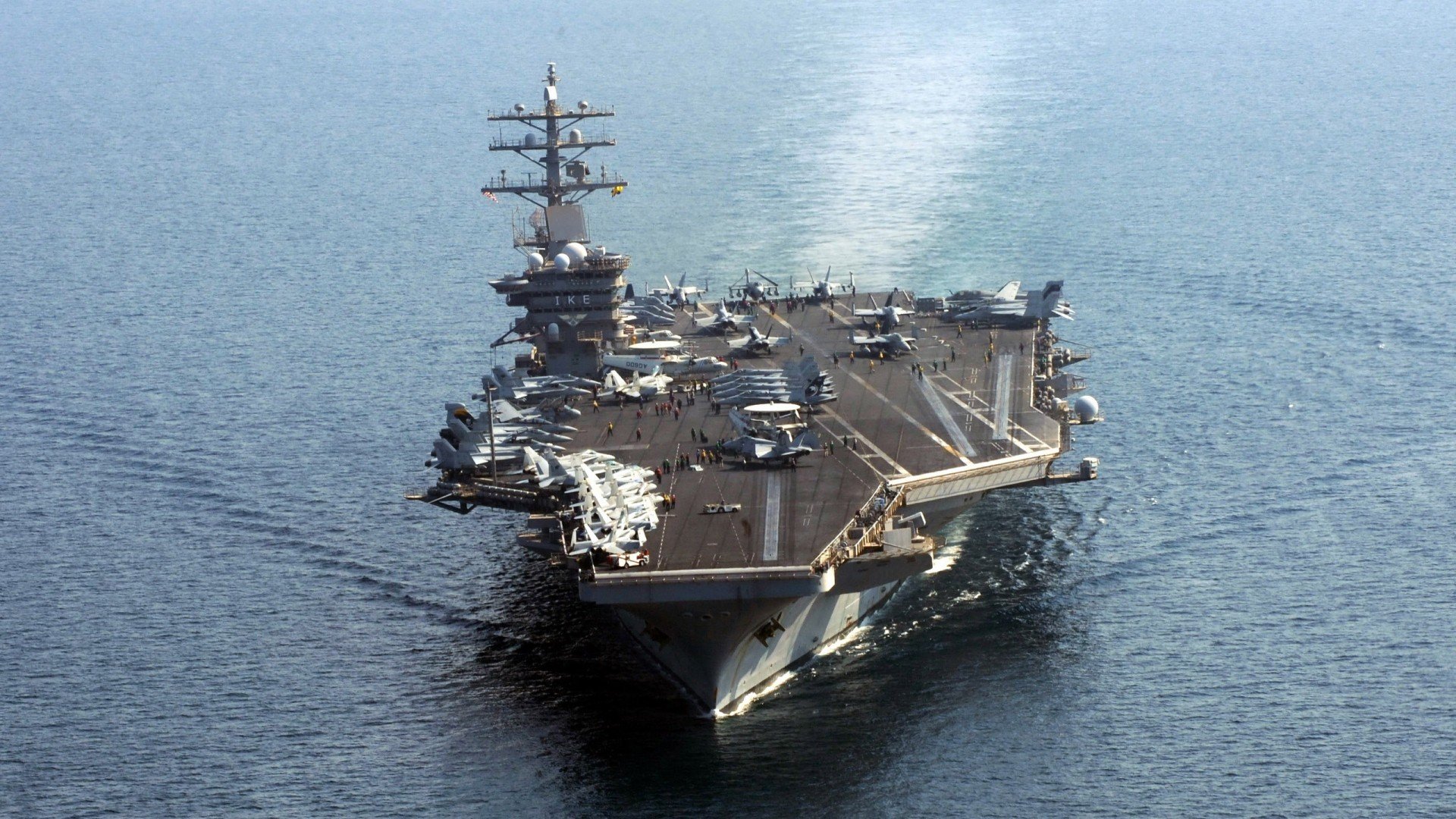 体育新闻中心深化体育短视频内容智能推荐算法,体育短视频的传播特点