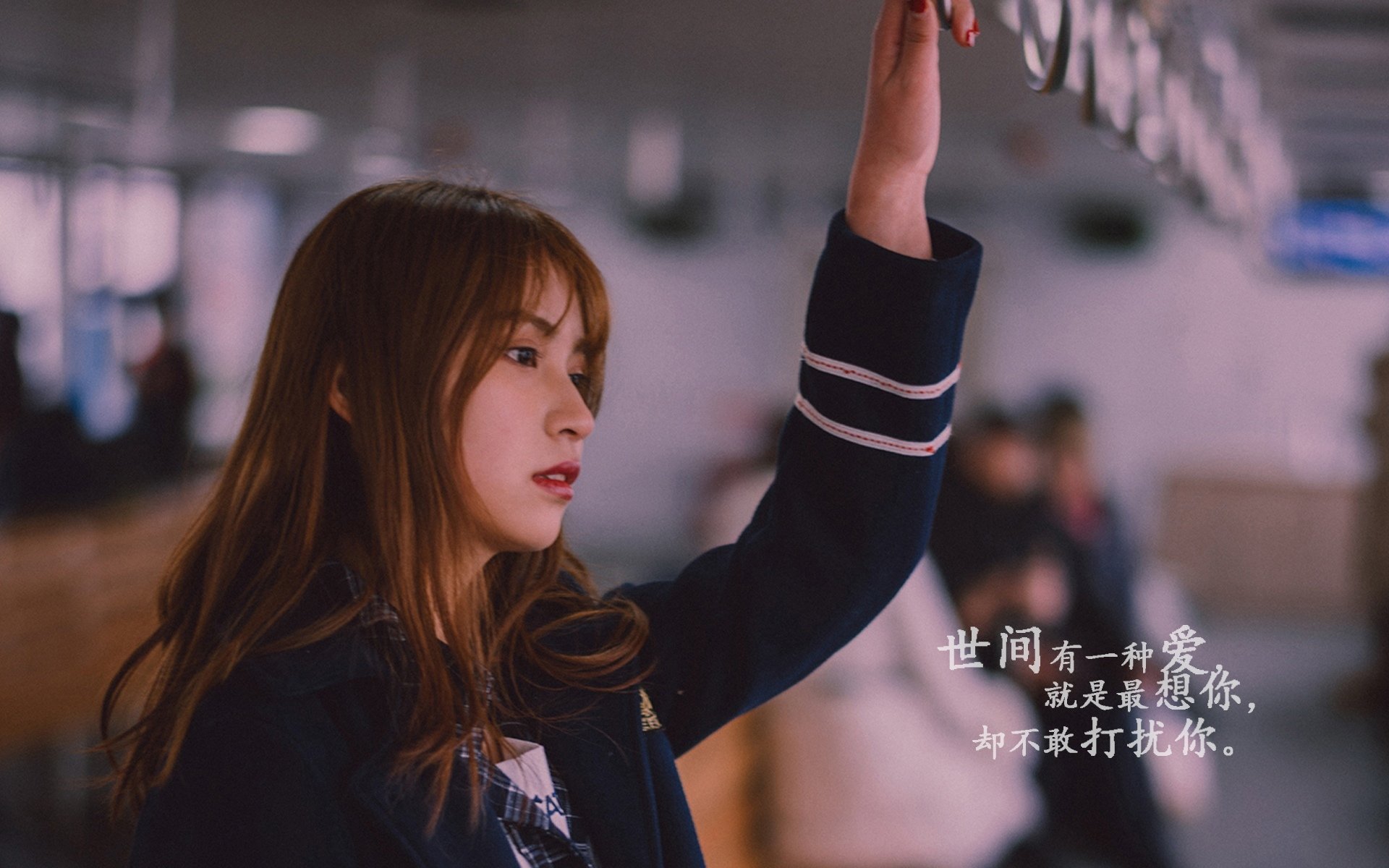 加拿大队在国际乒联混合团体世界杯中的强劲表现分析,加拿大乒乓球队员名单