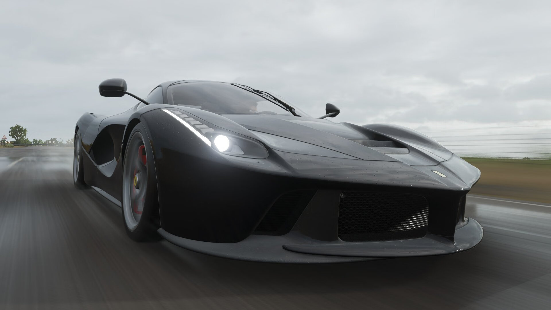 冠军选手体能分配策略研究，冠军选手体能分配策略研究报告