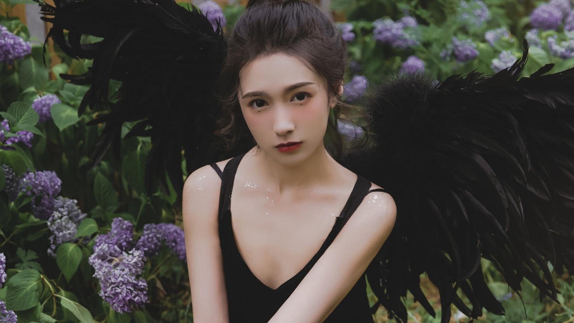 加拿大队赛制深度分析：团体赛制中如何提高球员的抗压表现，加拿大队阵容