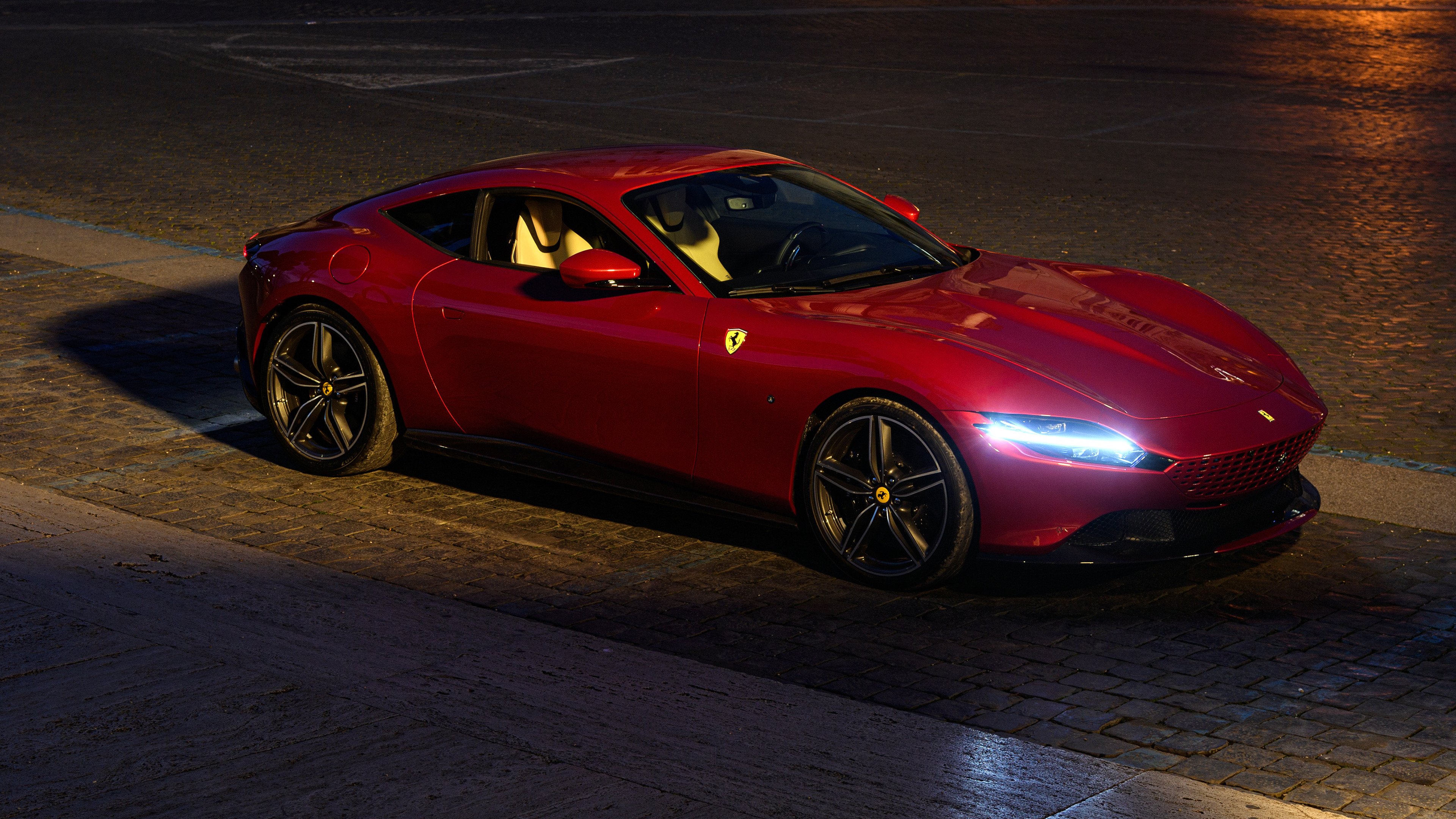 博塔弗戈渴望爆冷,面对马竞迎难而上,博塔弗戈足球俱乐部