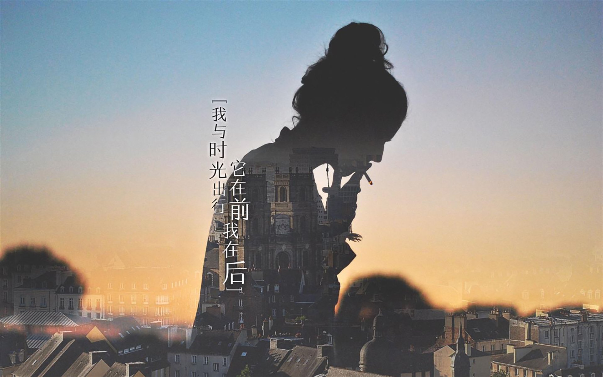 国家队缺乏对抗性强队热身机制,国家队存在