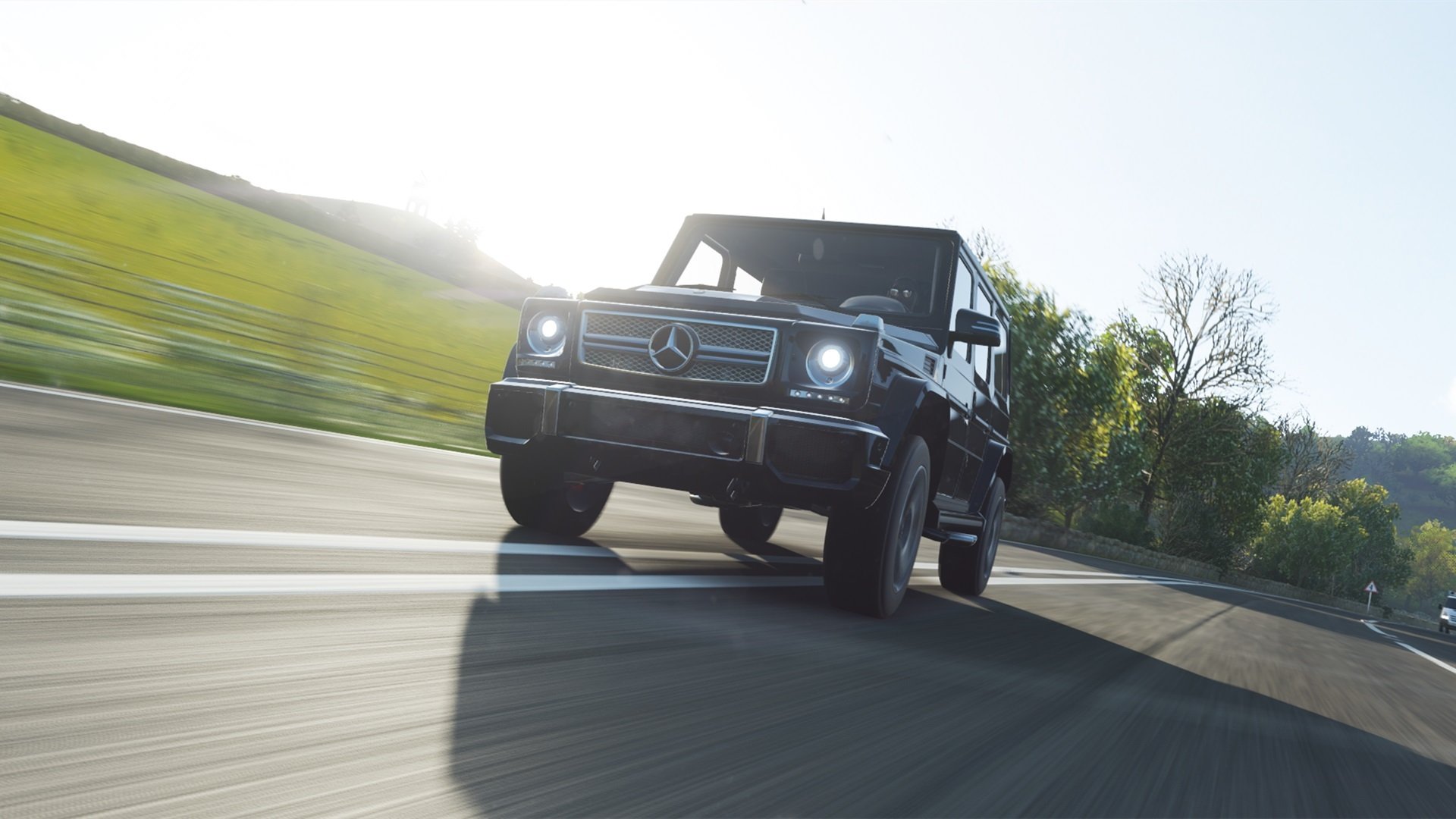 外援依赖导致本土球员发展受限,外援球员是什么意思