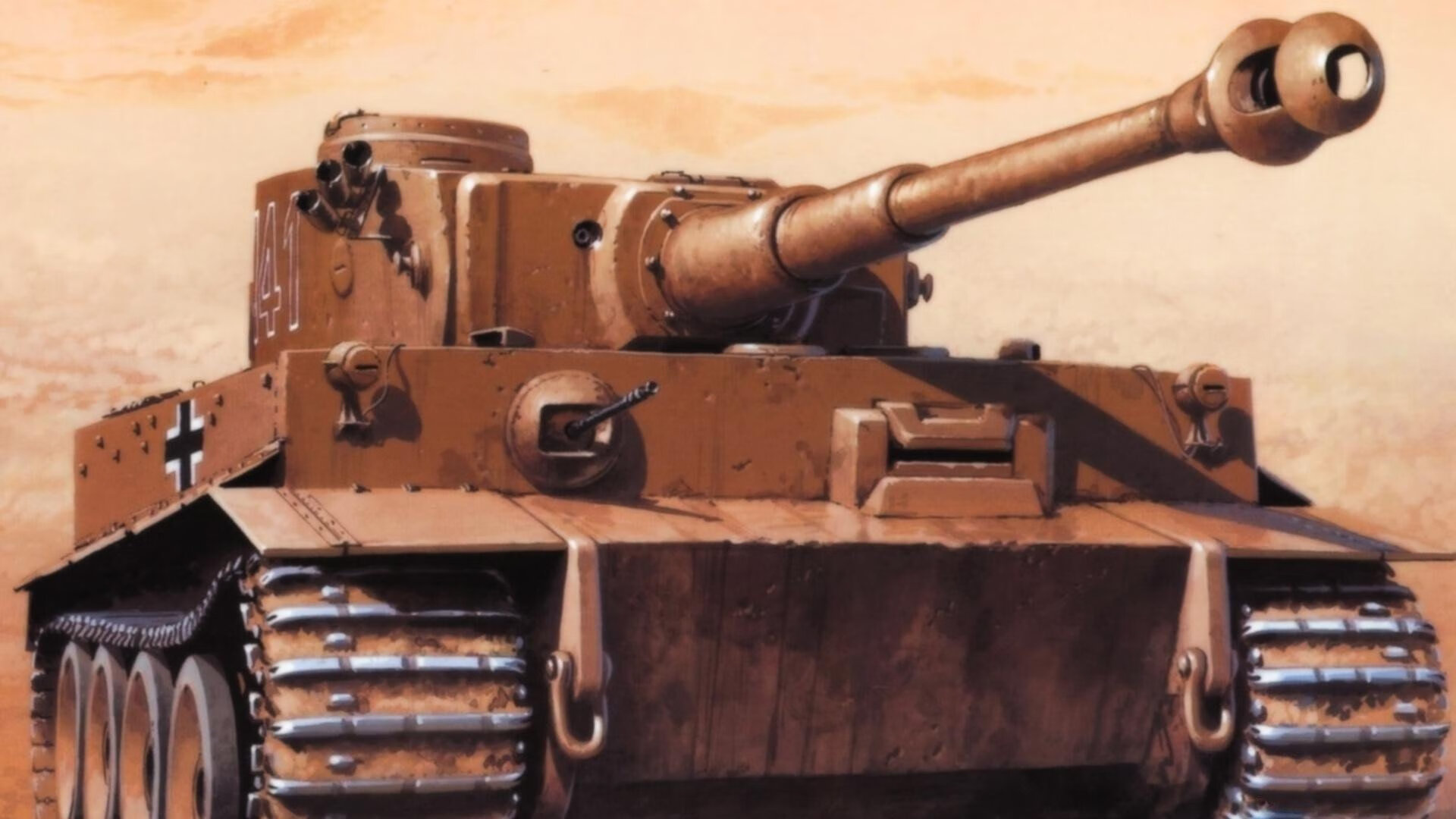 奥运村建设项目进展顺利如期完成,奥运村现状