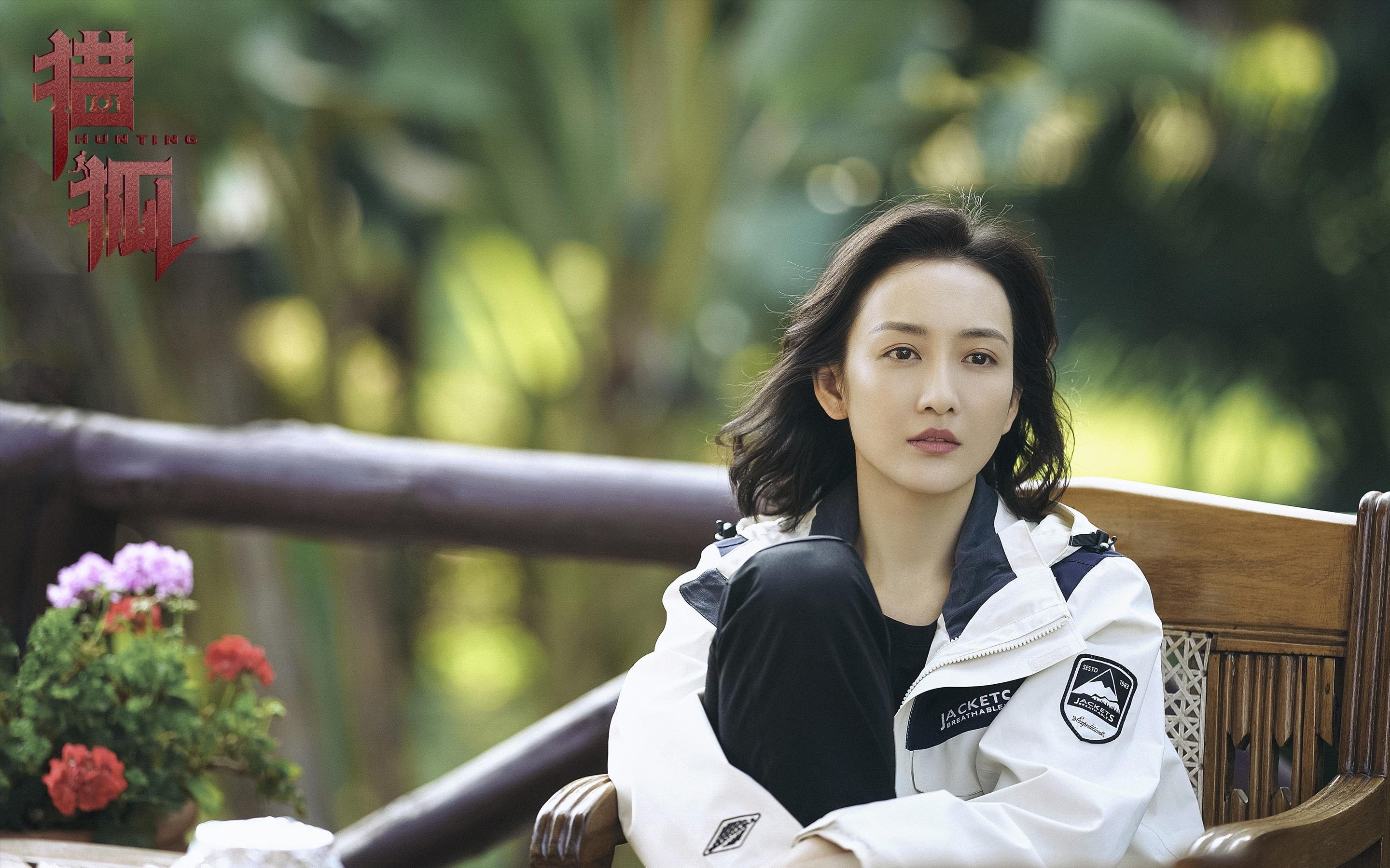 慢节奏球队如何应对快节奏对手的持续冲击,慢节奏与快节奏