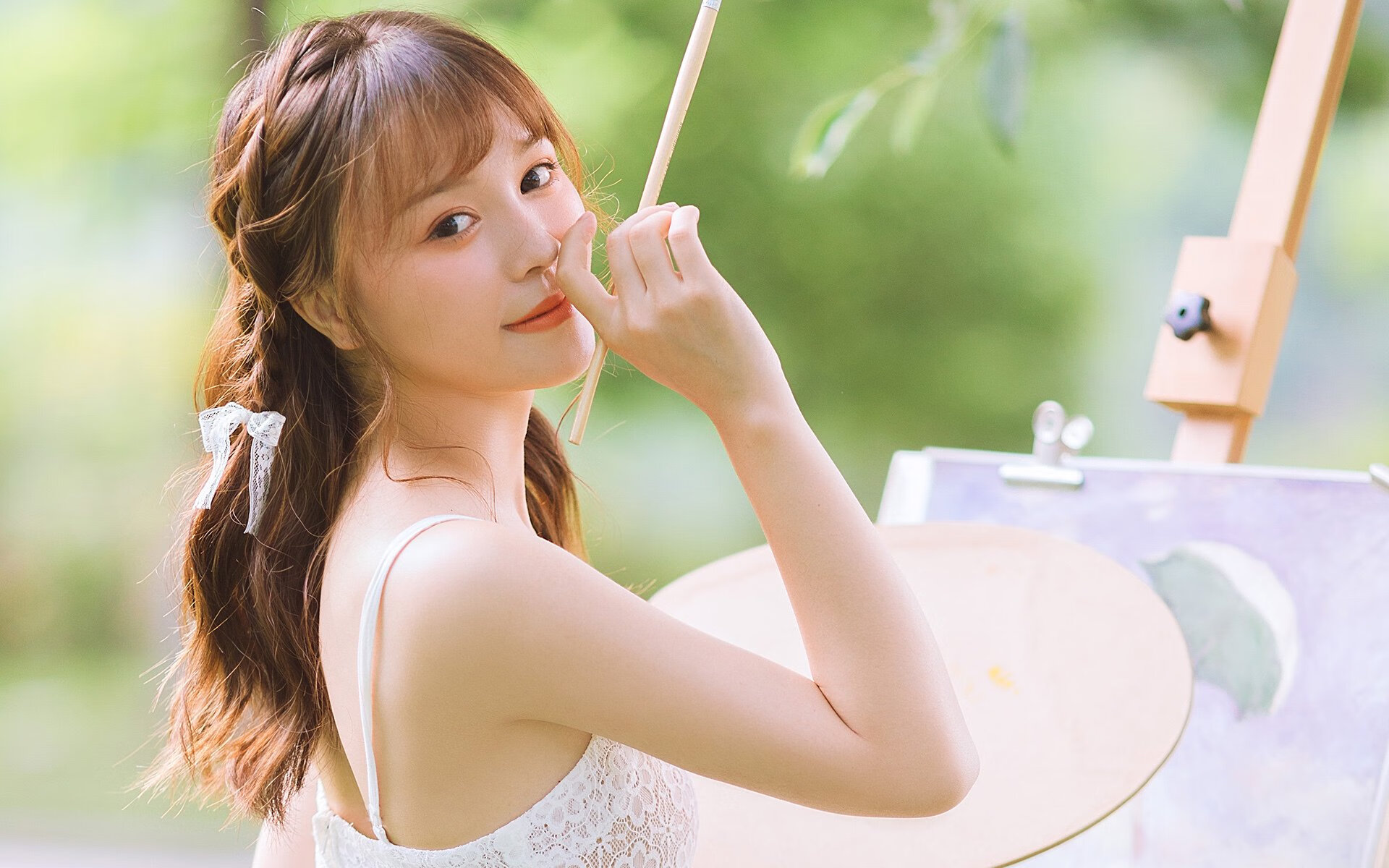 新加坡队赛制透视:通过战术优化提升对抗强敌的胜算,新加坡杯