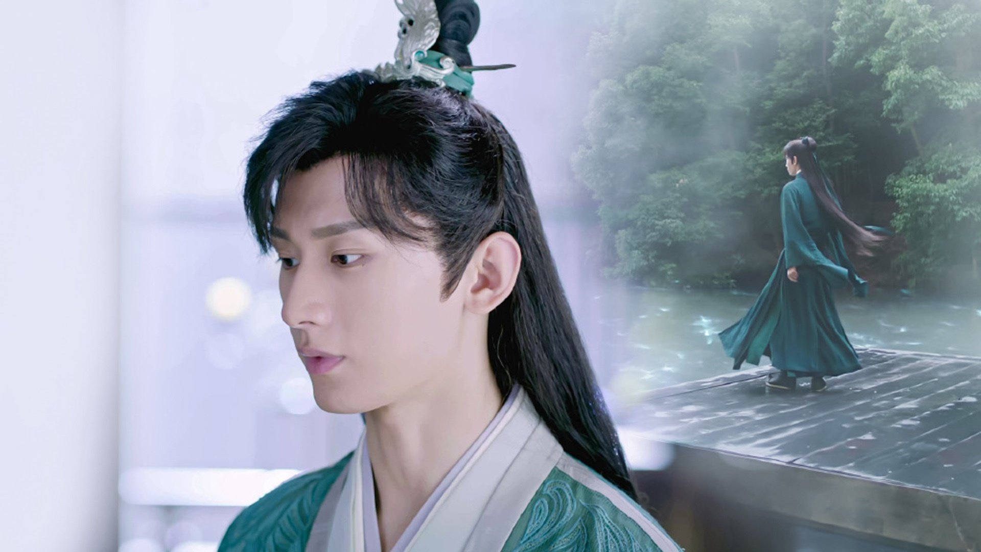 最近备战中东友谊赛对阵卡塔尔与科威特,中东卡塔尔疫情