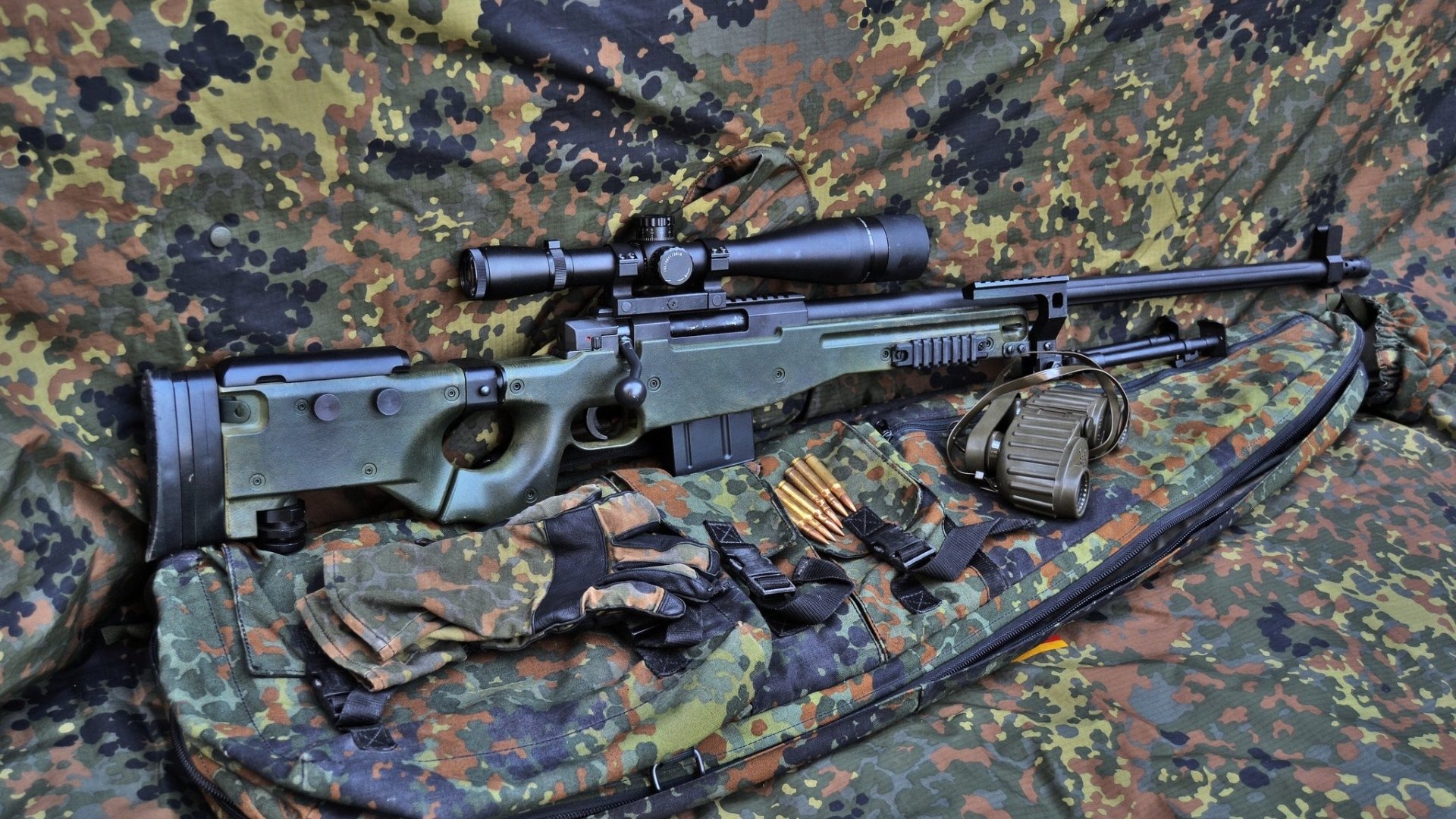 校园体育课堂教学质量不断提升，如何提升体育教学质量