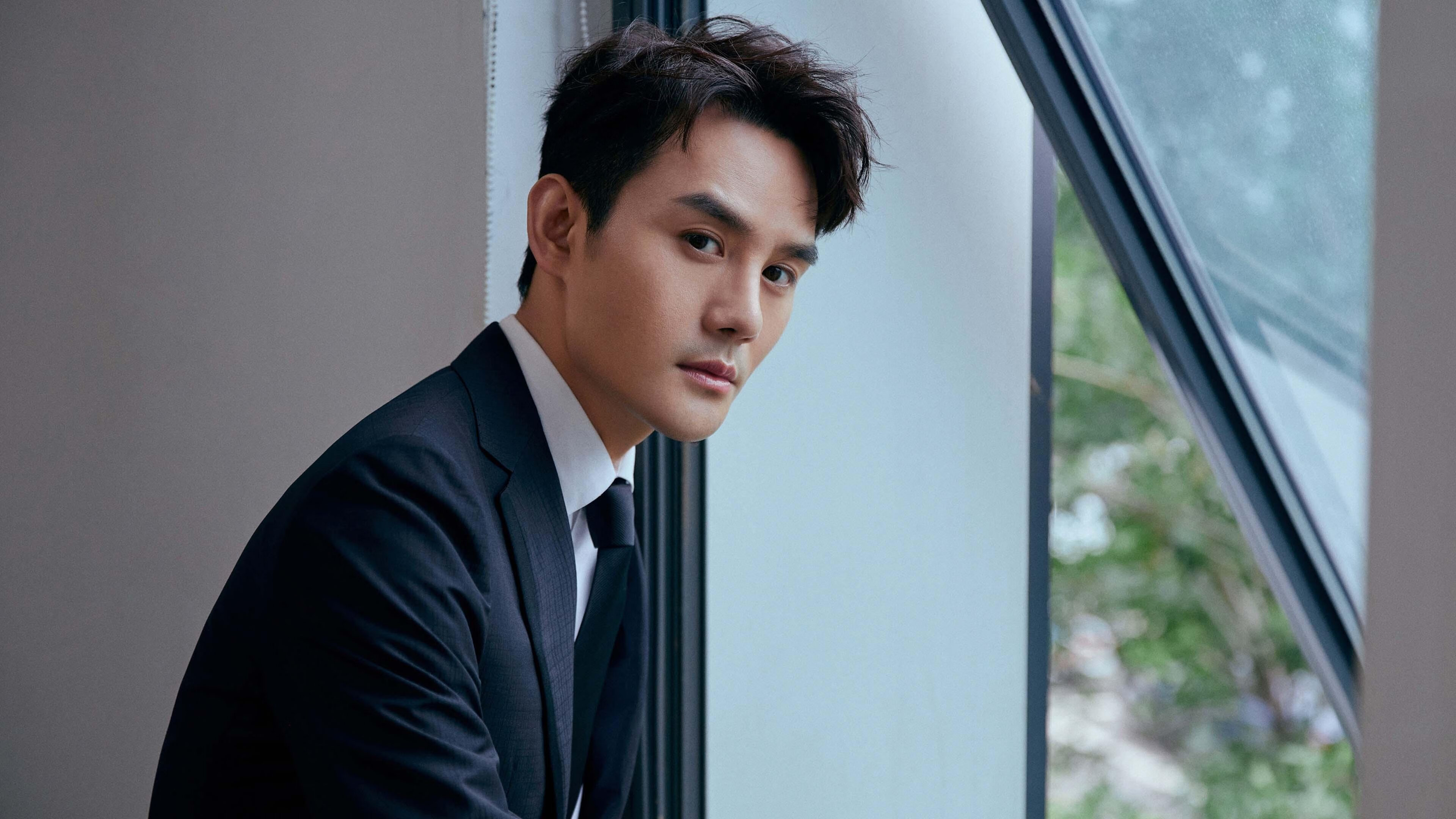 澳大利亚队在团队赛制下的表现如何改变未来发展轨迹，澳大利亚队怎么样