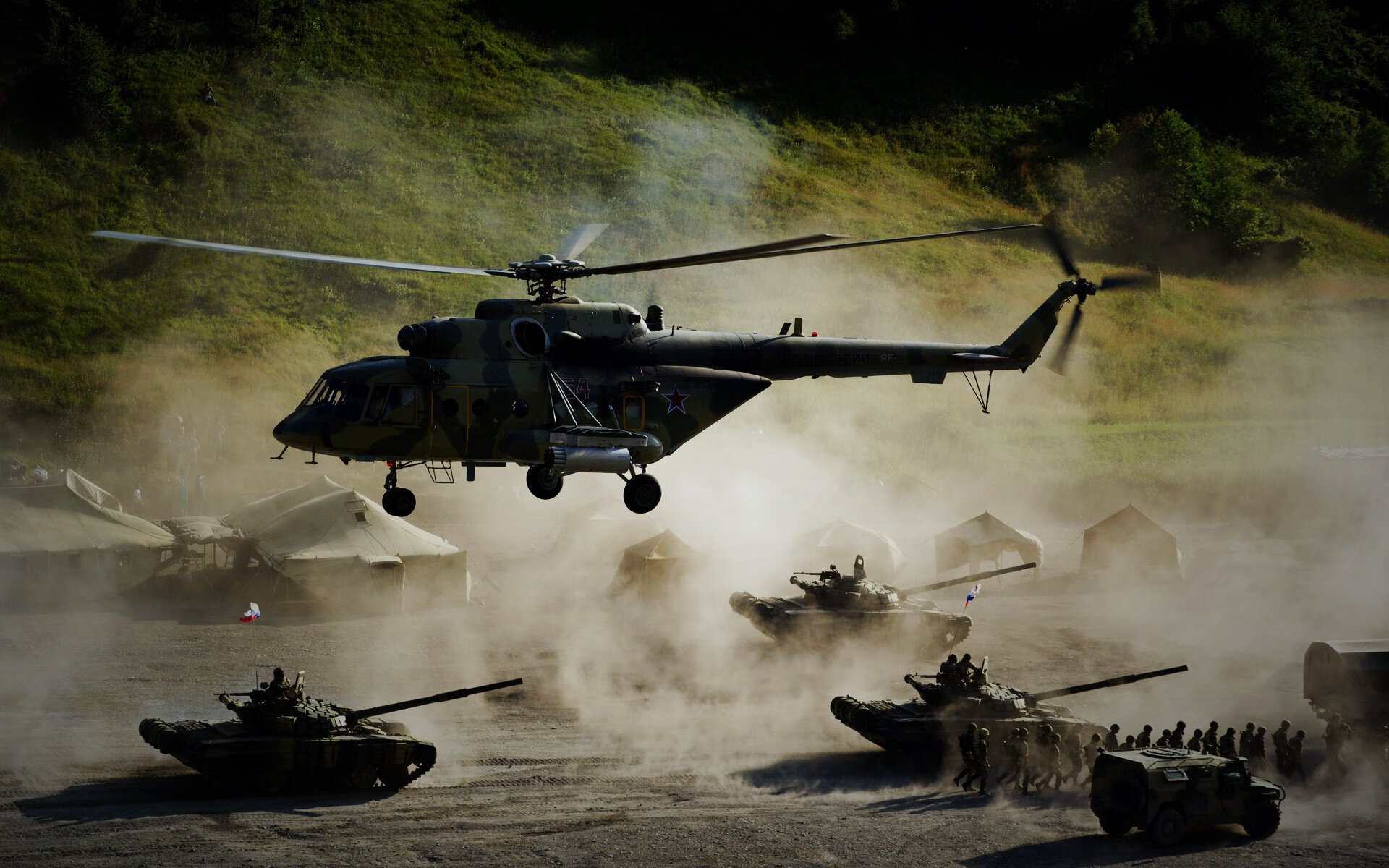 球员平均年龄下降新生代崛起势头明显,平均年龄最低的球队