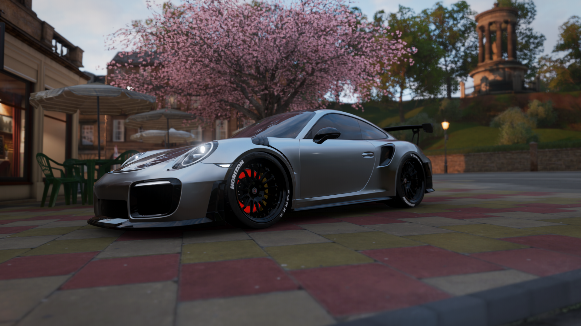 田径科学训练案例入选国家教材推动普及，田径训练课题