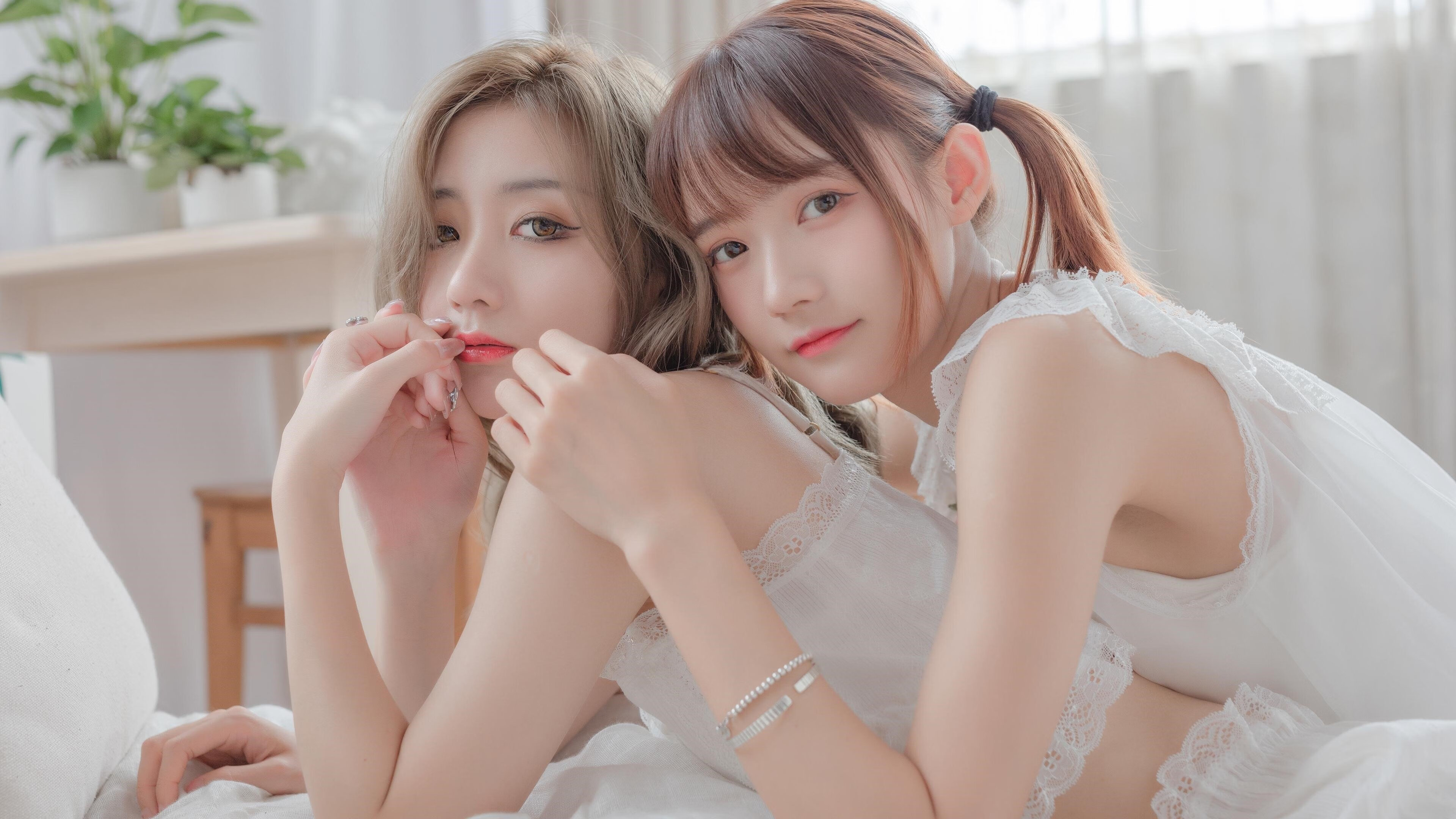 盛夏湖畔，赛事热度持续飙升，治疗滑精中药