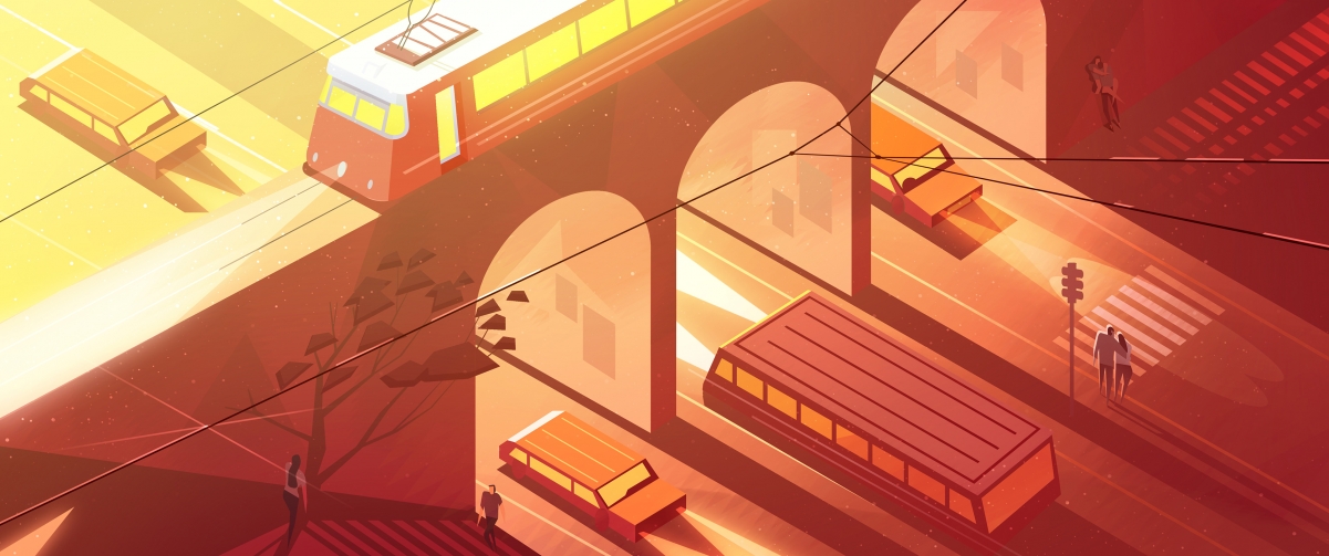 维拉控制比赛节奏减少不必要犯规,维拉主q