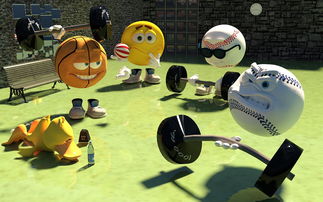 自由搏击加入多种跨项体能训练，自由搏击加入多种跨项体能训练方法