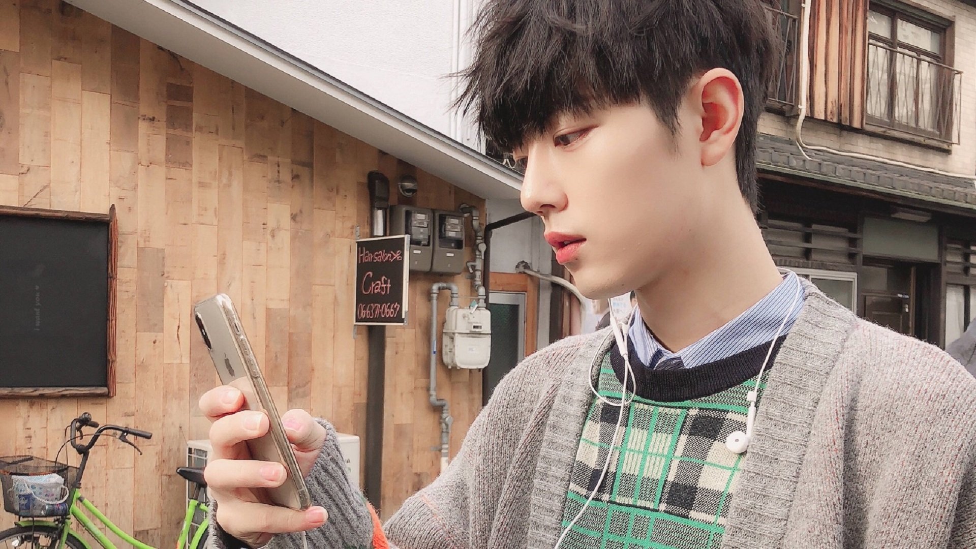 门兴格拉德巴赫持续优化出球效率，门兴格拉德巴赫队有名球星